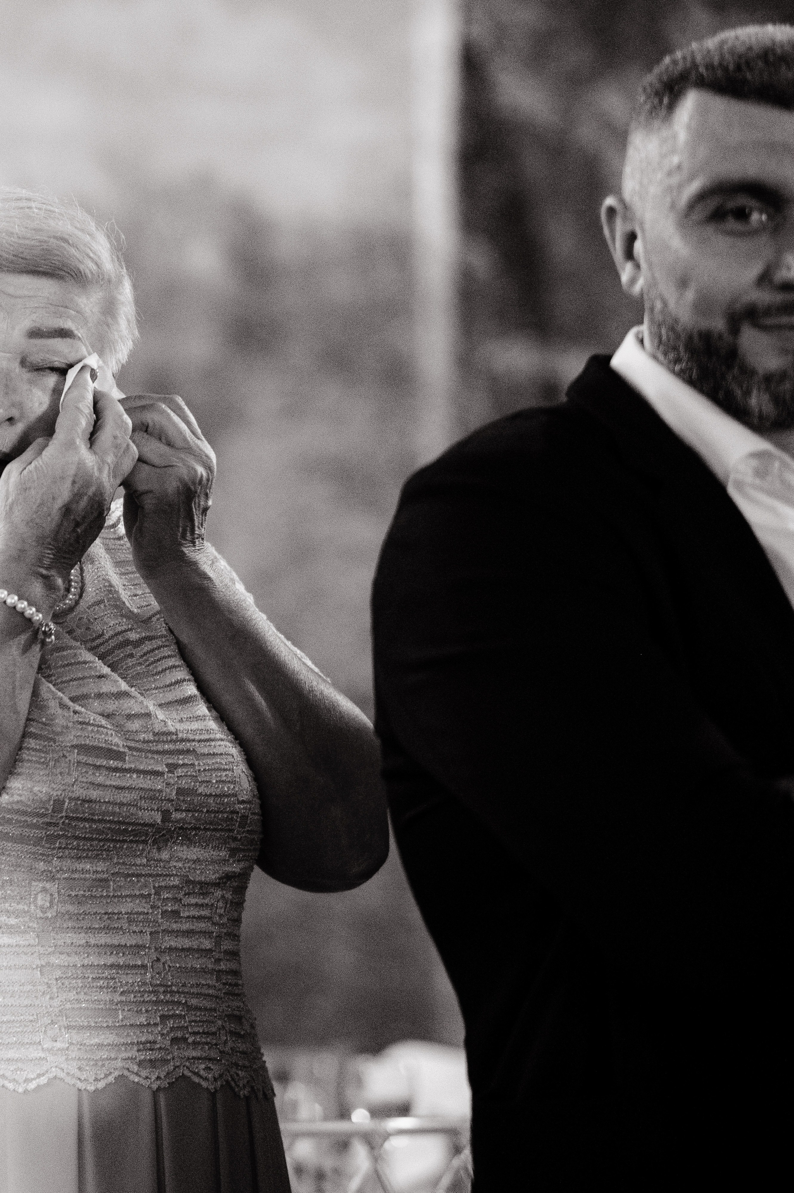 Ясная Поляна | Андрей и Кристина. Фотограф Москва | Кирилл Неплюев