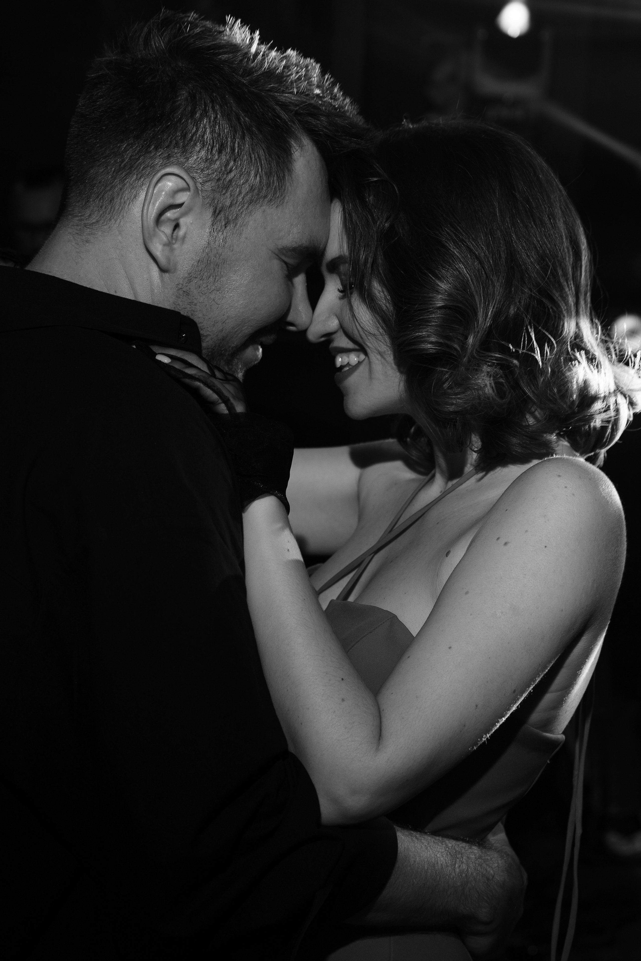 Ты просто космос, Стас!. Свадебный фотограф в Краснодаре и Сочи Винидиктова Екатерина