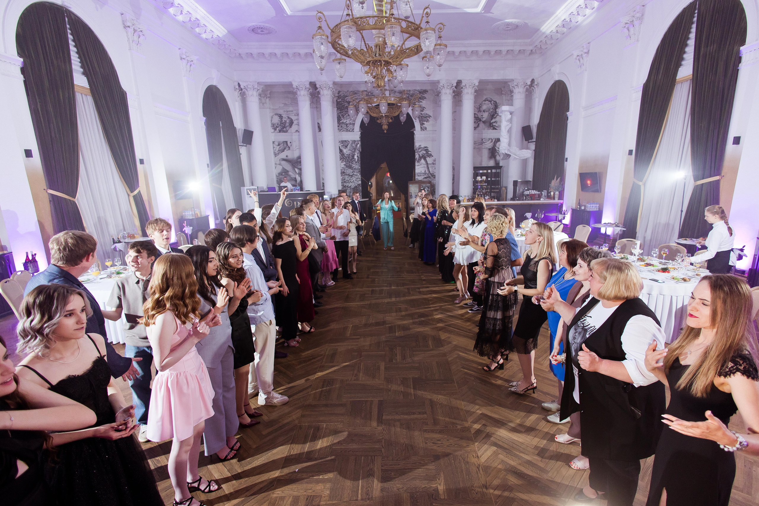 Выпускные 9-11 классы. Свадебный и семейный фотограф Яна Стражева. Волгоград, Москва