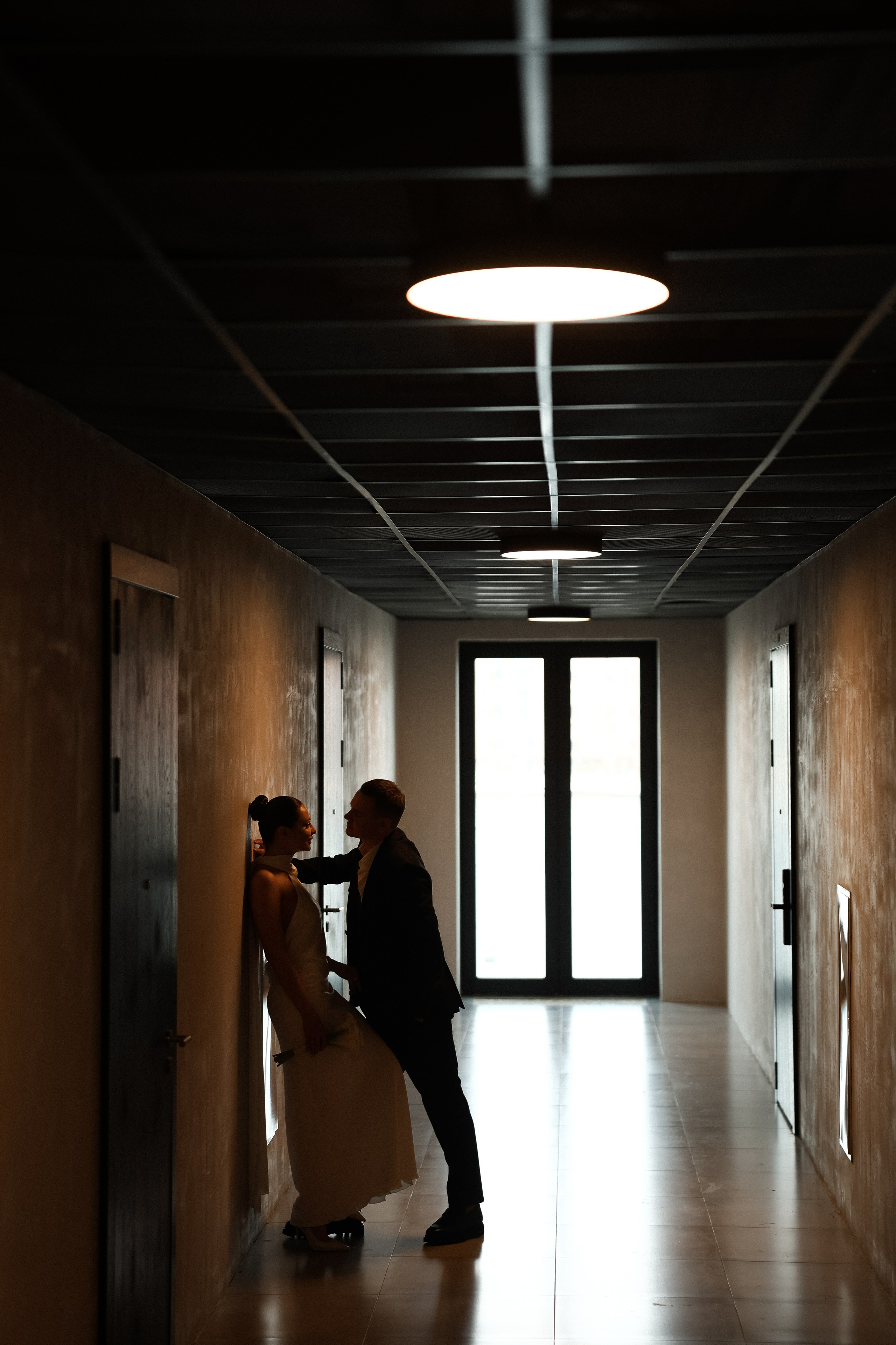 Хочу. Свадебный и семейный Фотограф Денис Кошель