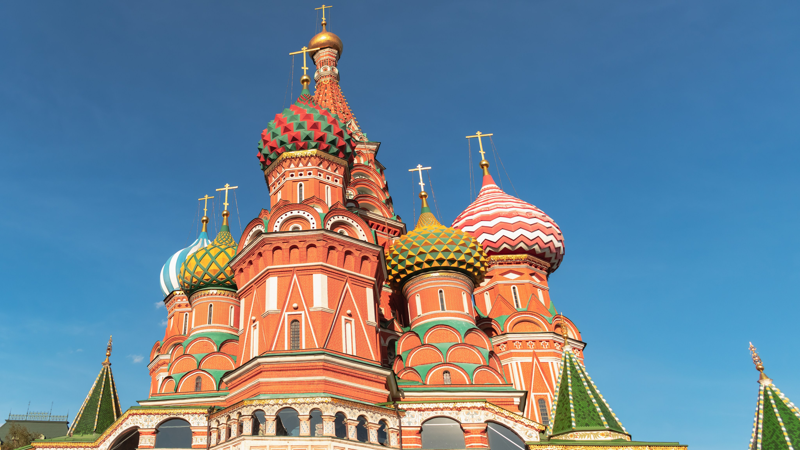 Москва. Фотограф в Набережных Челнах Мари Сенчик