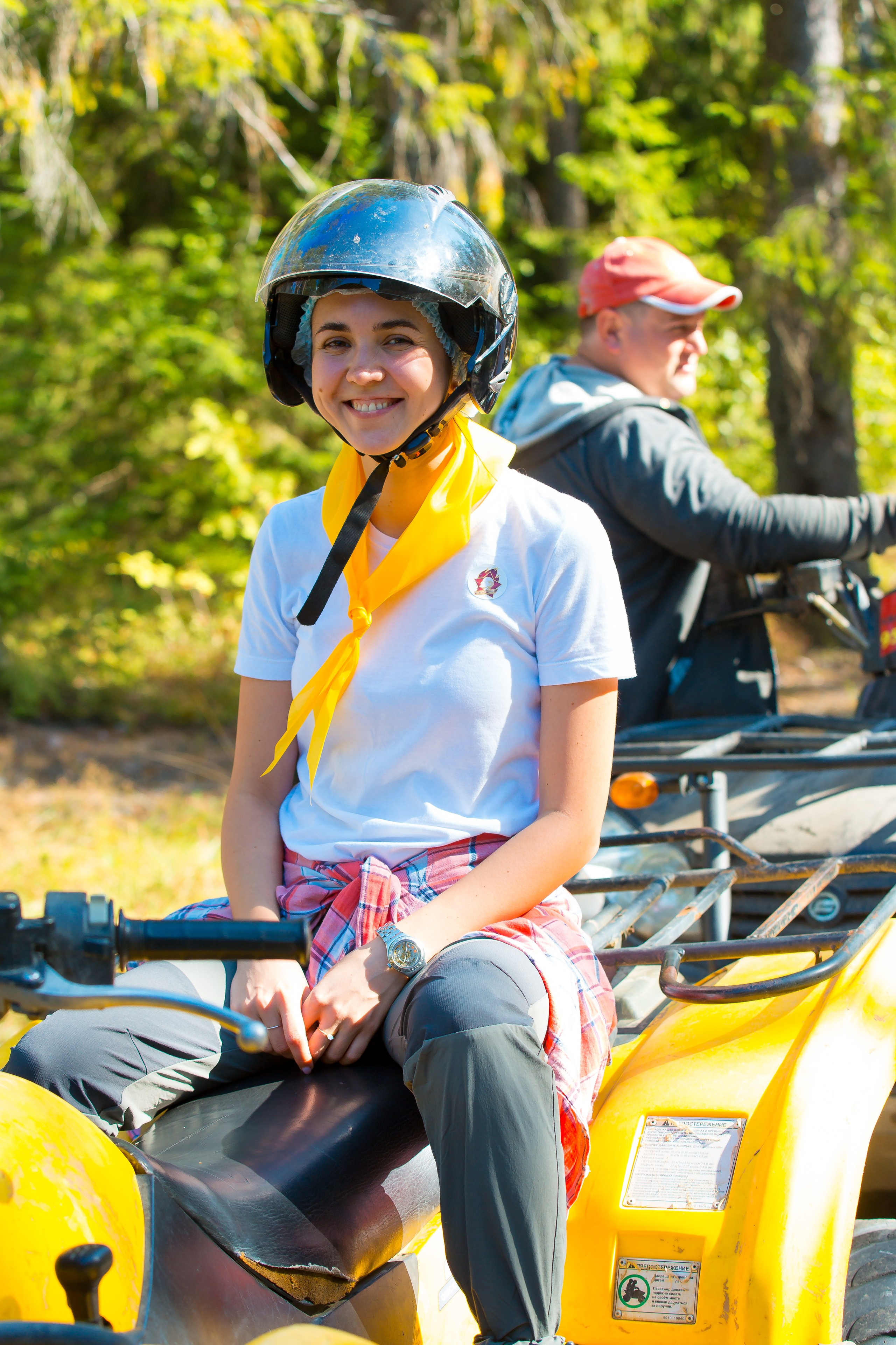 КОРПОРАТИВ РАПСОДИЯ. Главная