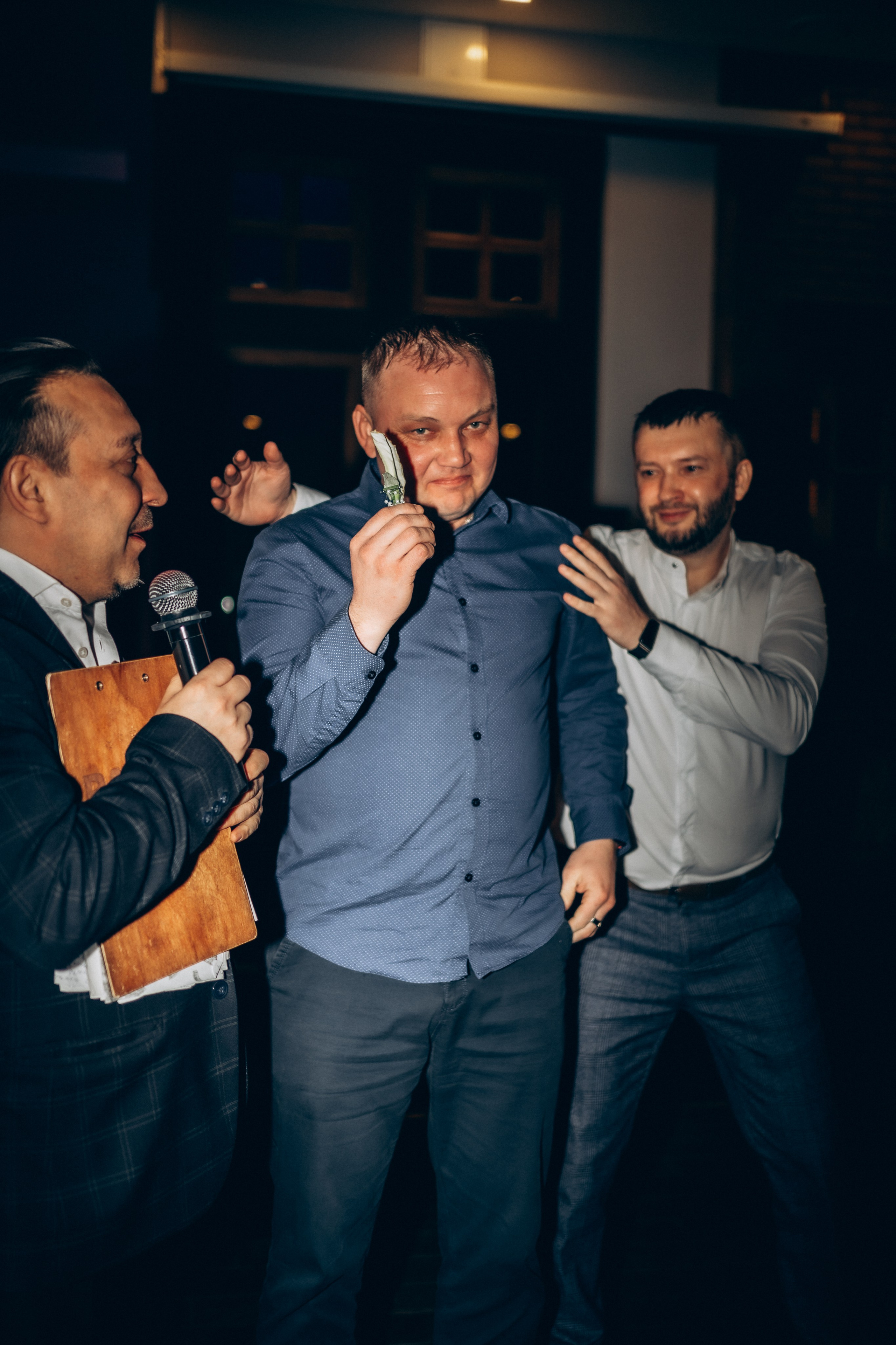 Свадьба Александра+Александр (Мск полный день). Фотограф ПИТЕР СПБ Надежда Баранова