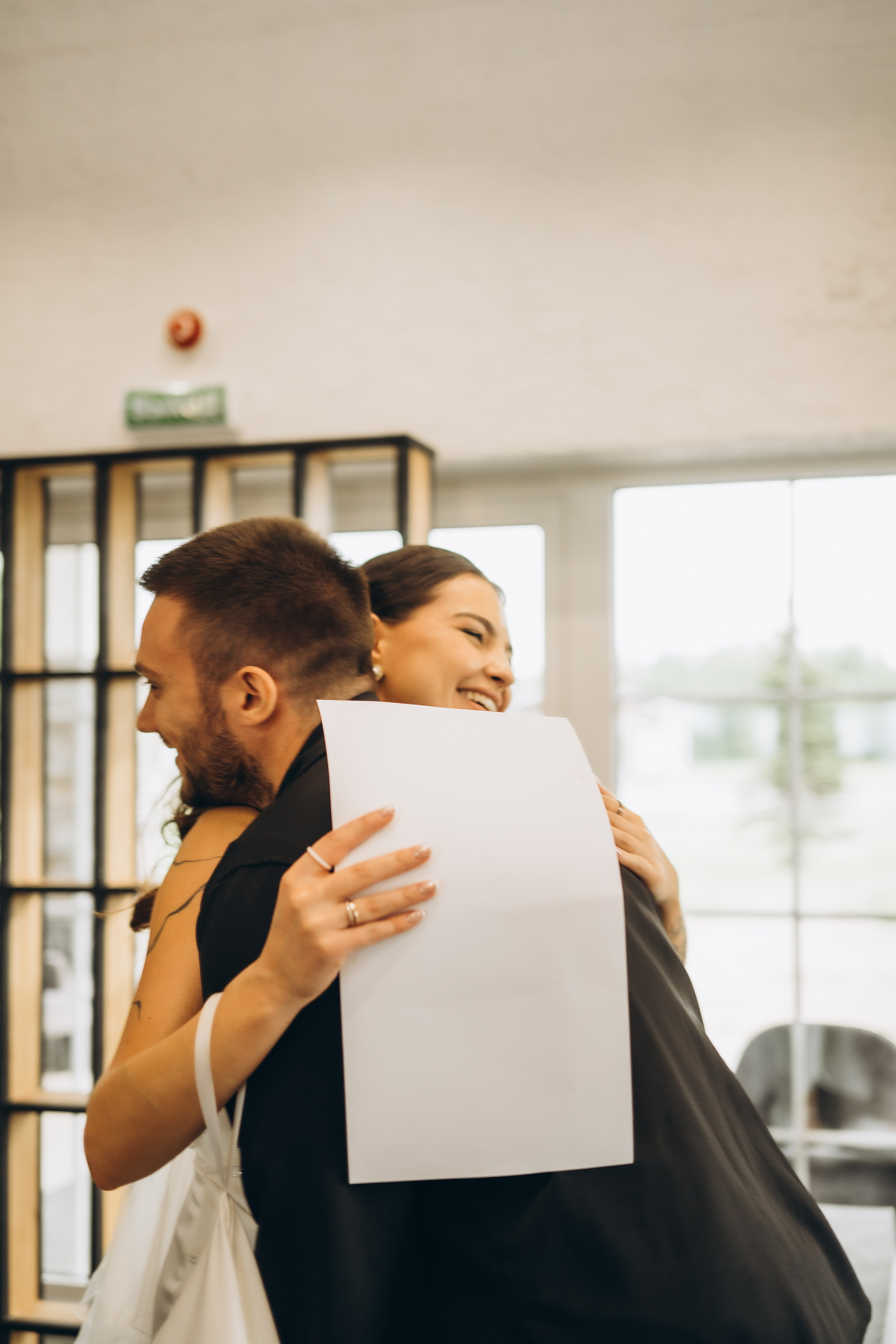 Выездная регистрация+банкет. Фотограф ПИТЕР СПБ Надежда Баранова