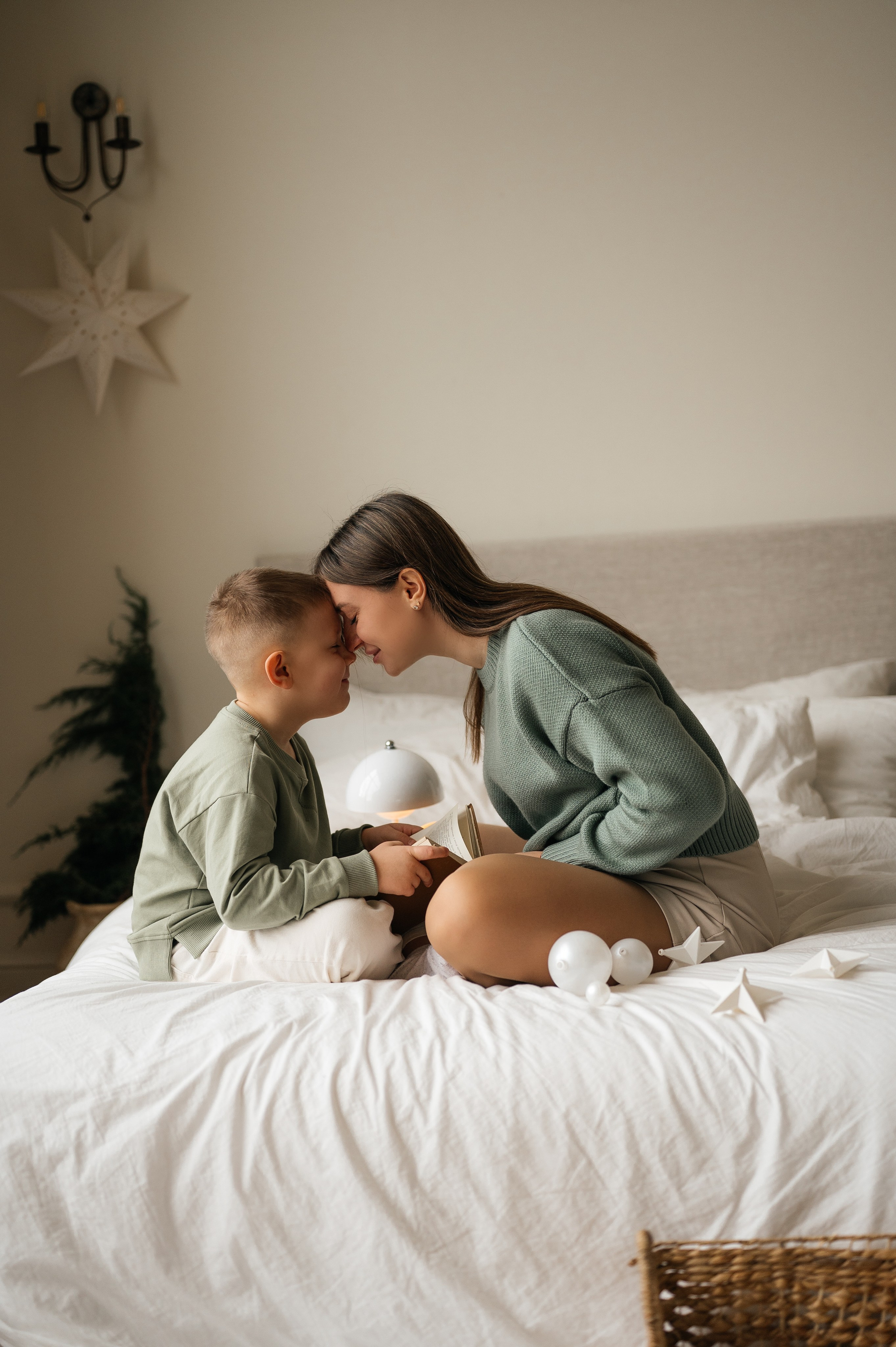 New year✨. Свадебный и семейный фотограф в Краснодаре Алина Мельник