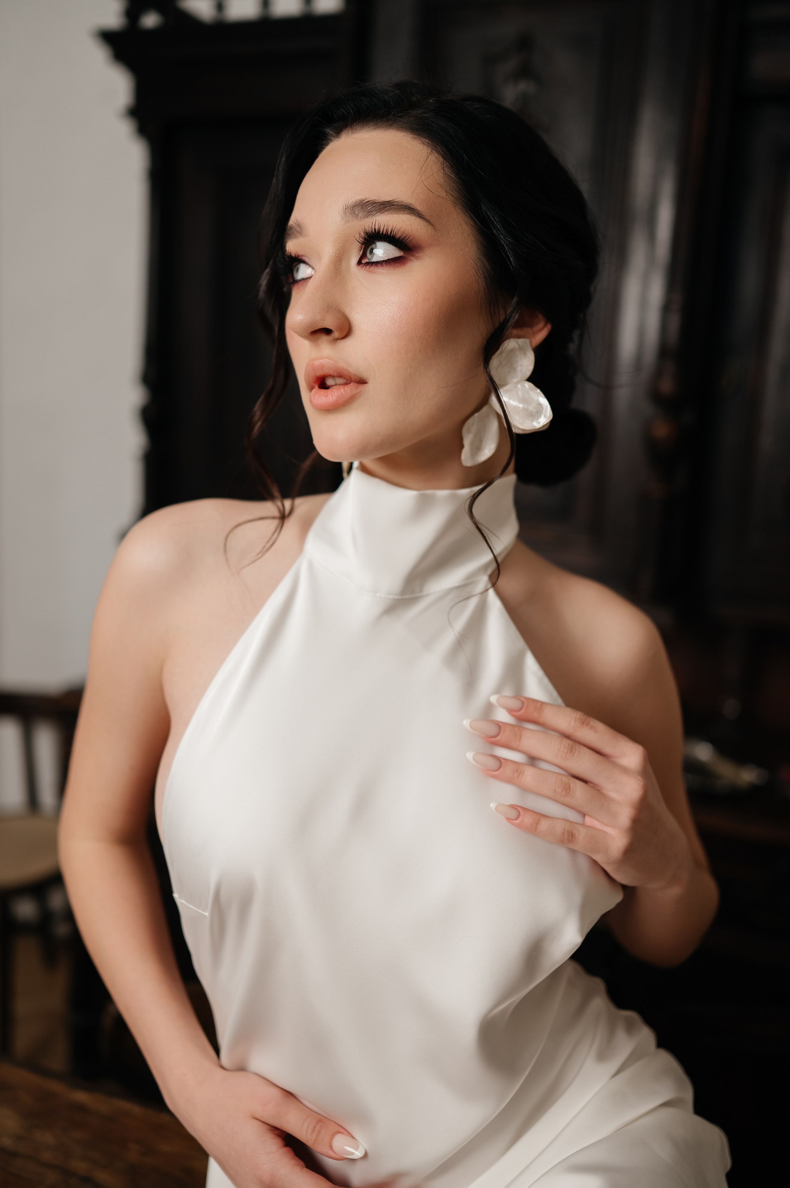 Love story. Свадебный и семейный фотограф в Краснодаре Алина Мельник