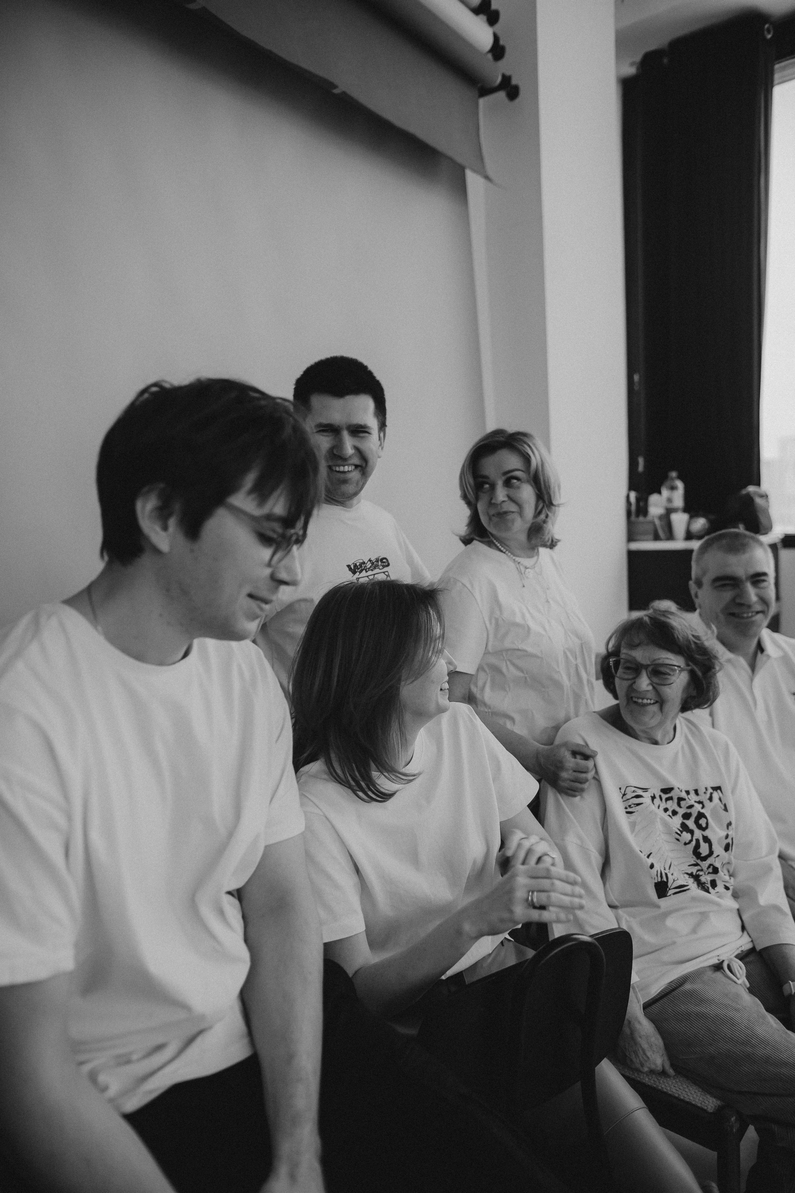 Отзывы. Семейный фотограф новорожденных УФА Гульнара Зиновьева