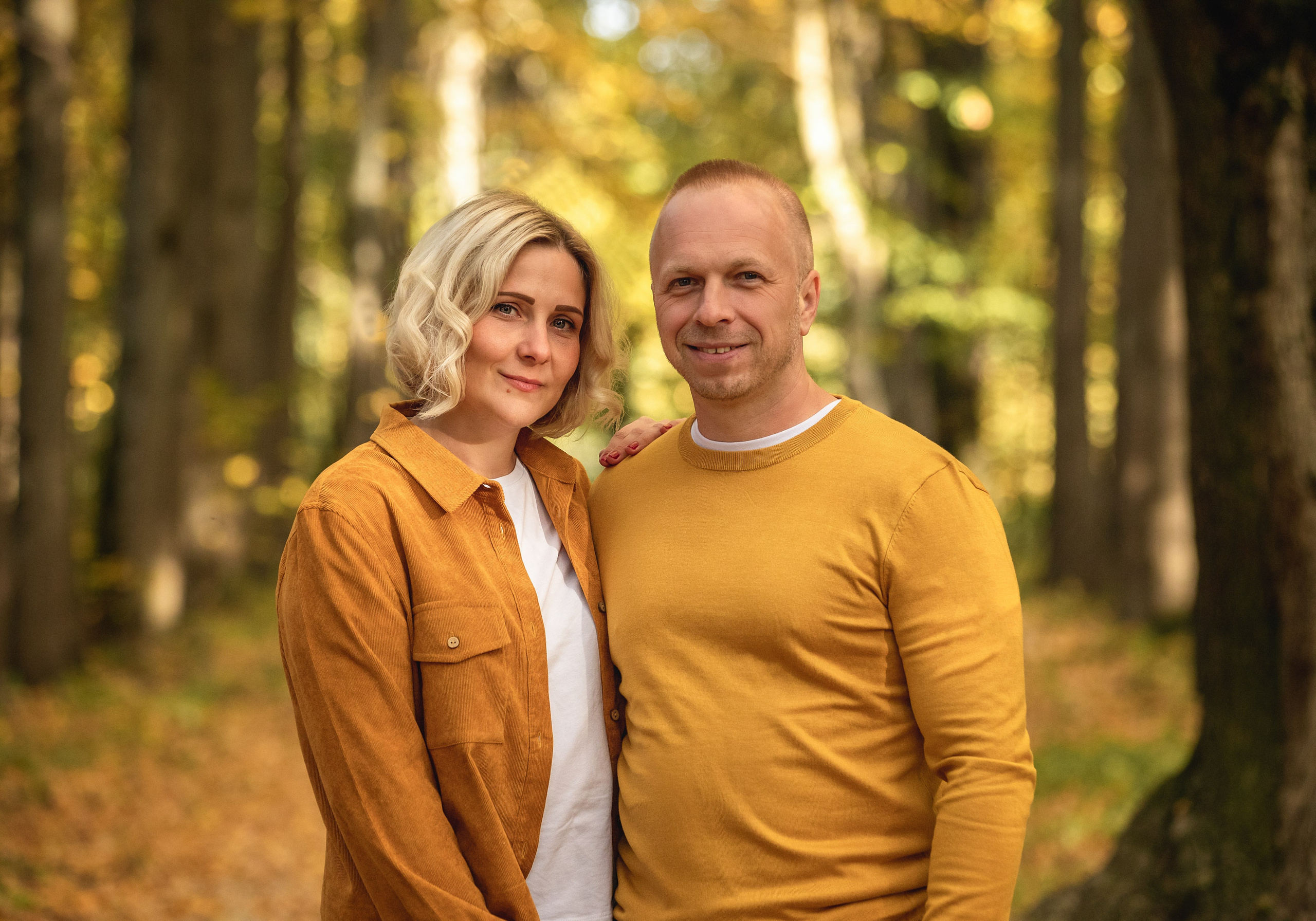 Семейные фото. ESHE_PHOTO Фотограф анималист в Москве и Московской области