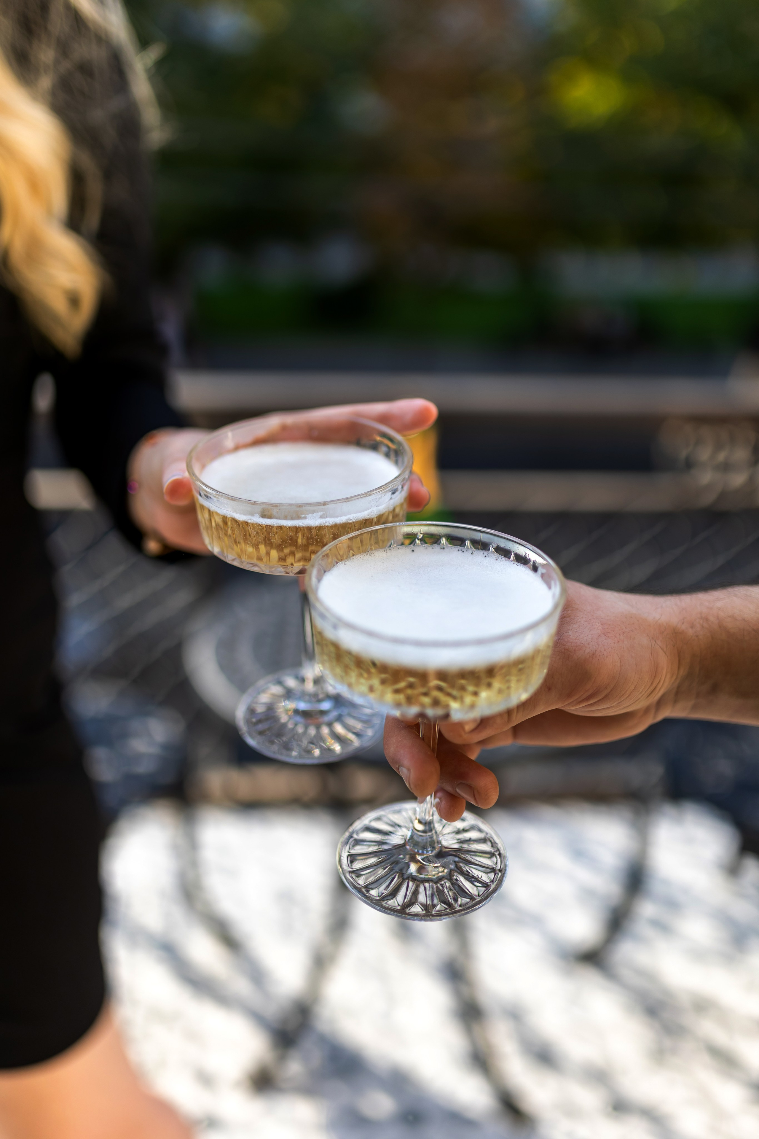 Виолетта и Даниил. Свадебный и семейный фотограф Виолетта Сидельникова. Краснодар, Россия, Беларусь, Европа