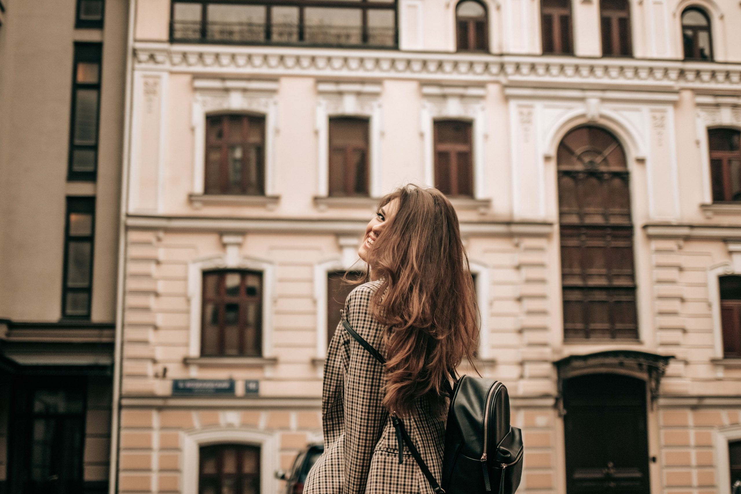 ЖЕНСКИЙ ПОРТРЕТ. Фотограф в Москве Инна Талова