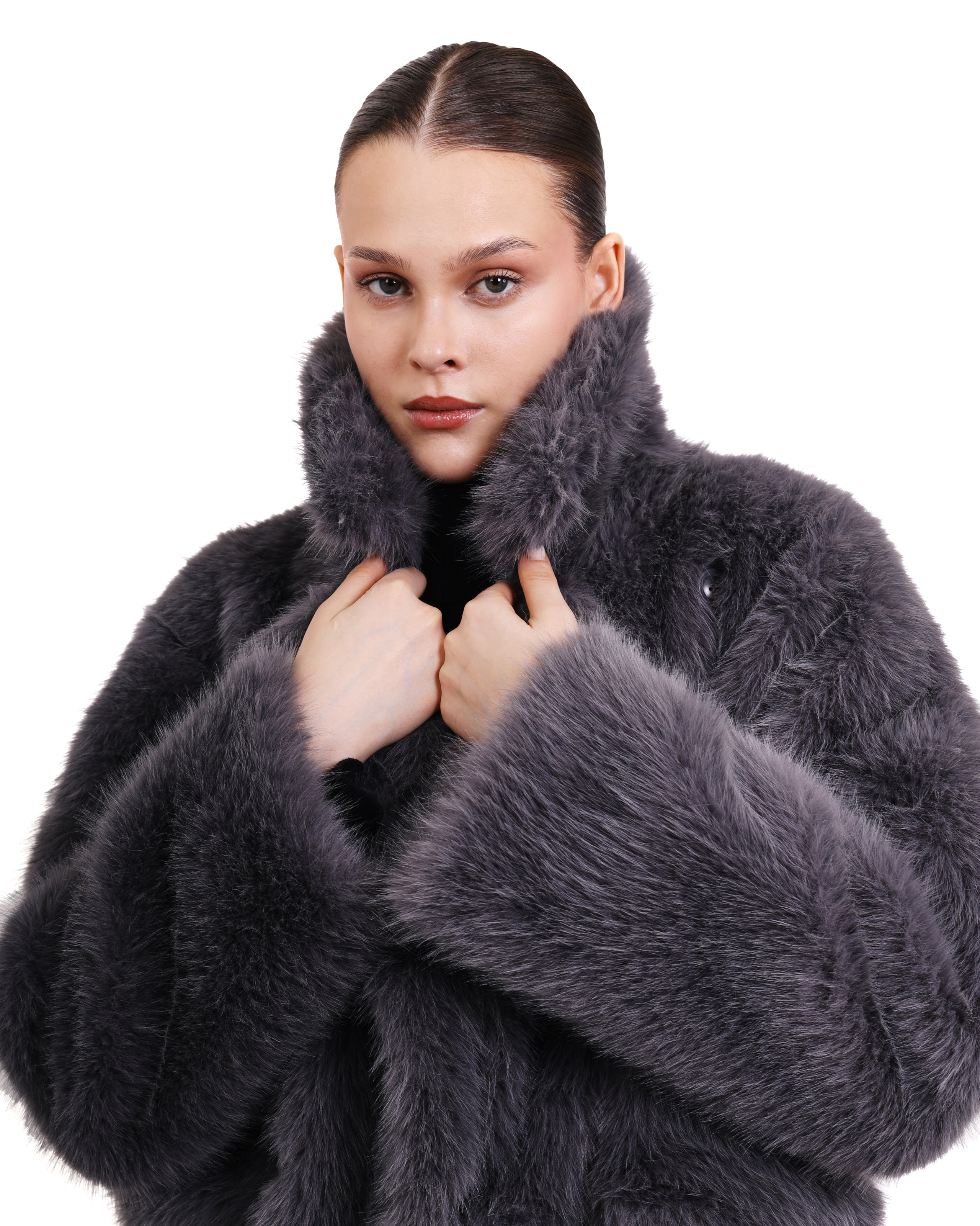 Каталог. Фотограф