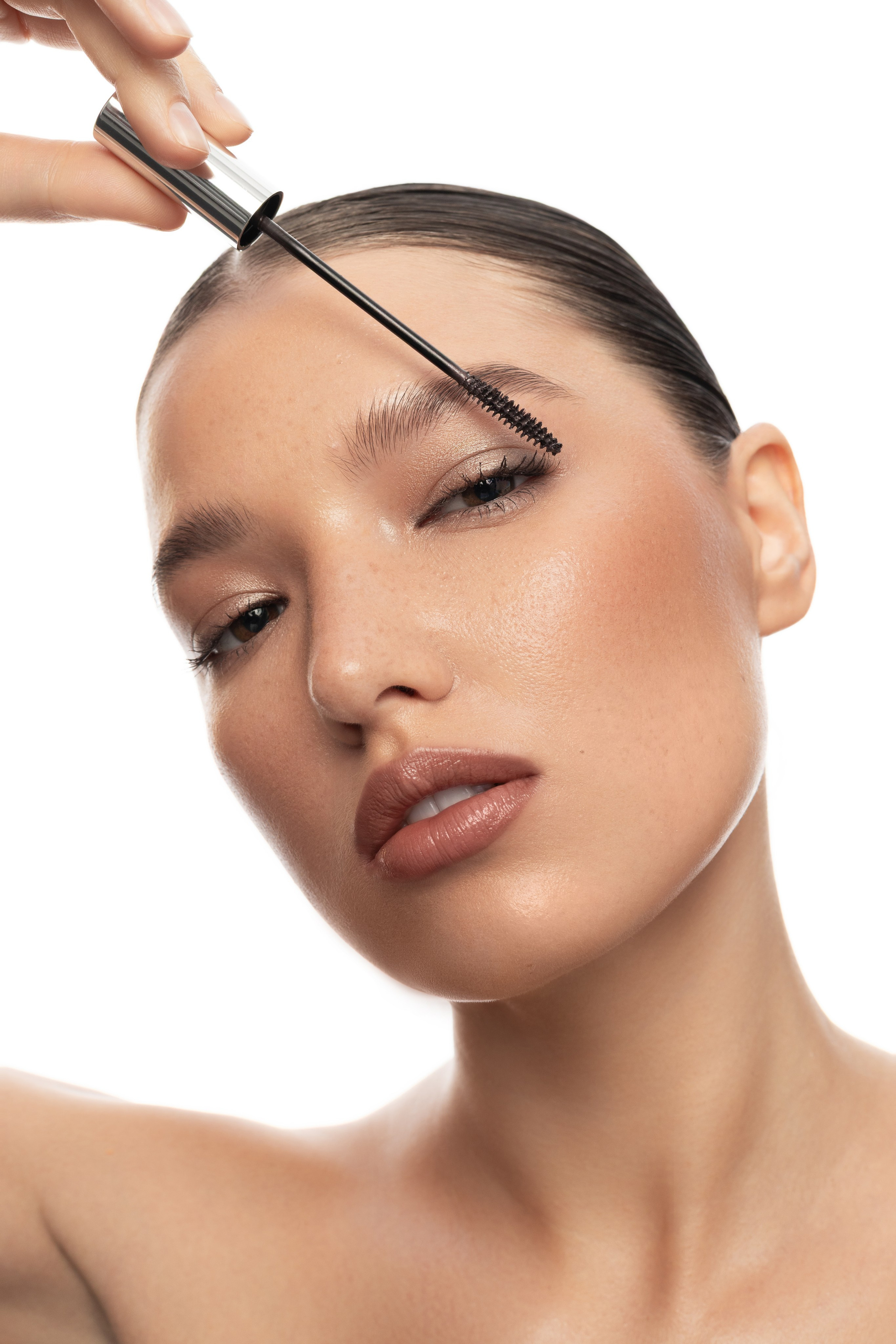 Бьюти. Фотограф