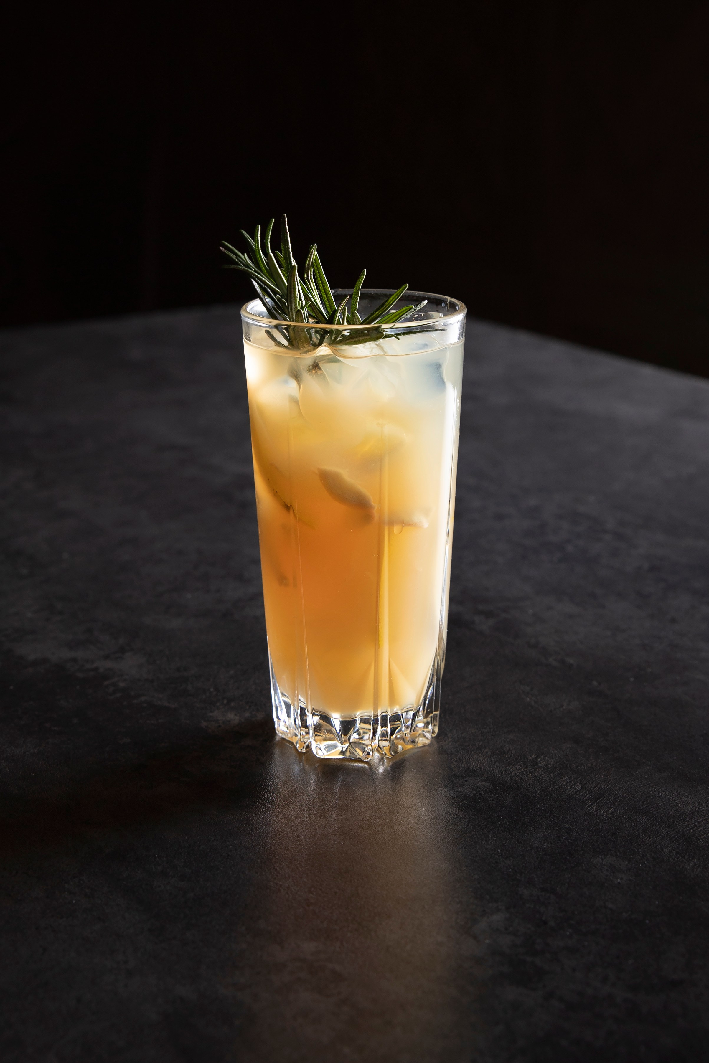 Фуд Фото. Свадебный, детский, семейный, фотограф в Москве Ольга Космос