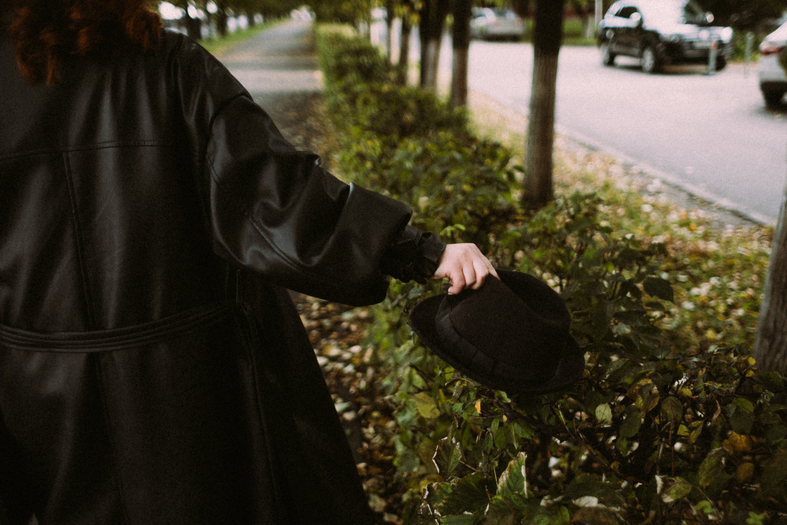 Татьяна. Фотограф Кемерово | Сергей