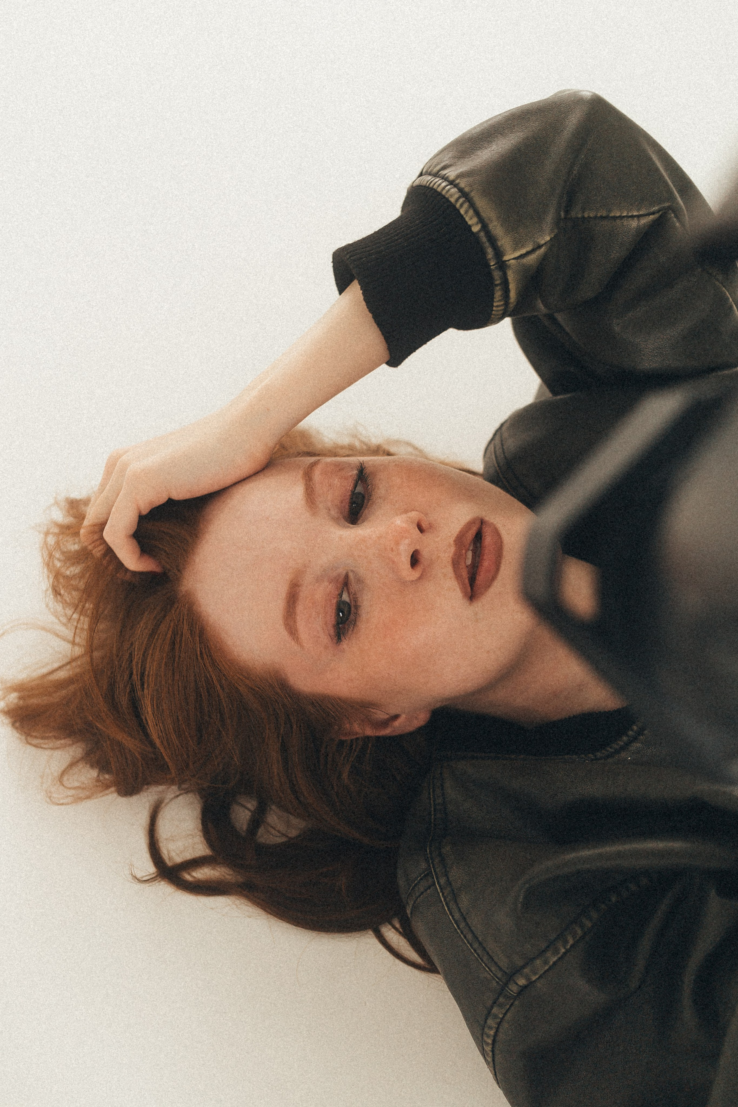 Вика. Фотограф Кемерово | Сергей