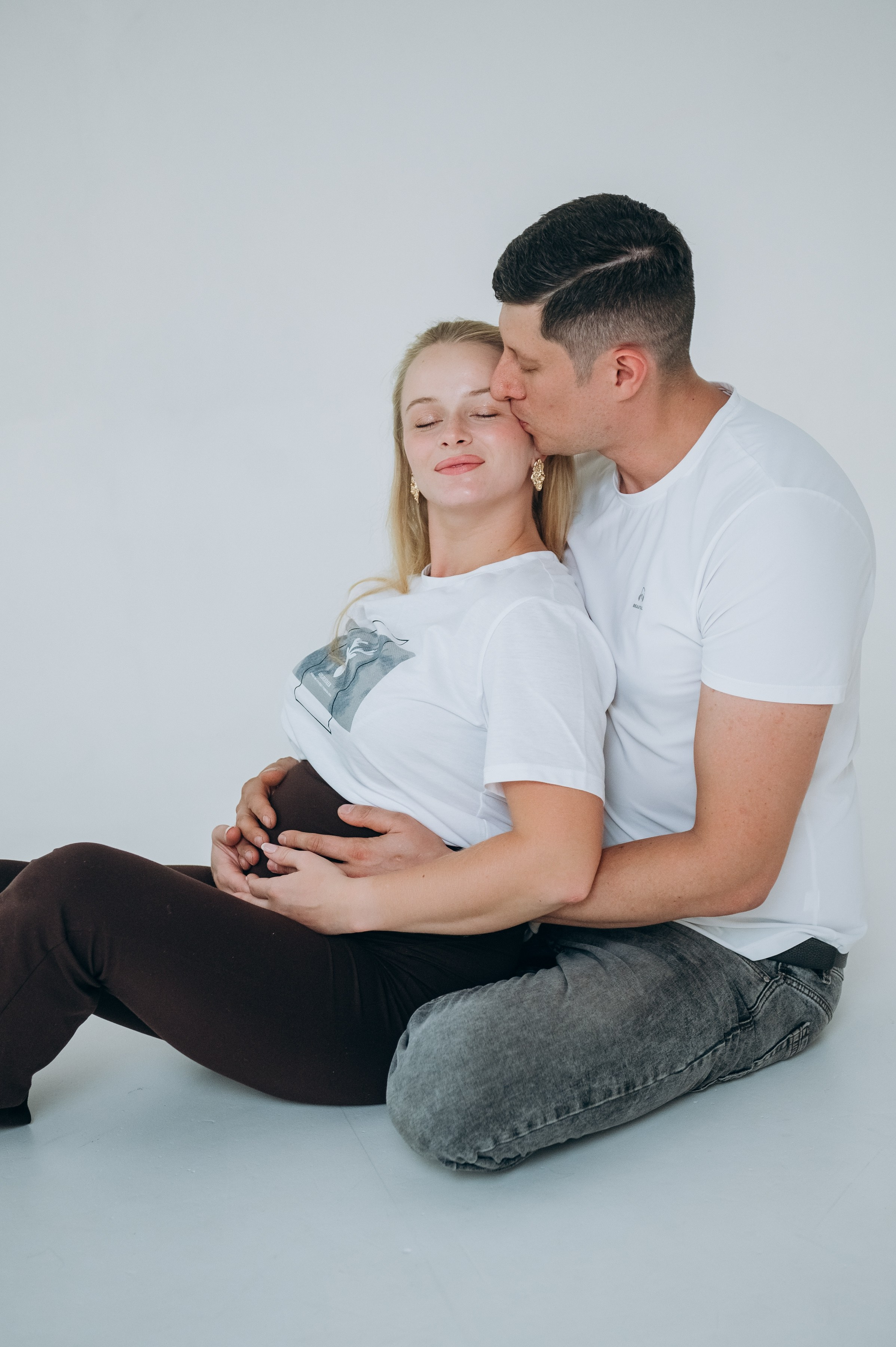 Анютка 3 года. Свадебный и семейный фотограф Камчатка. Фотограф Камчатка