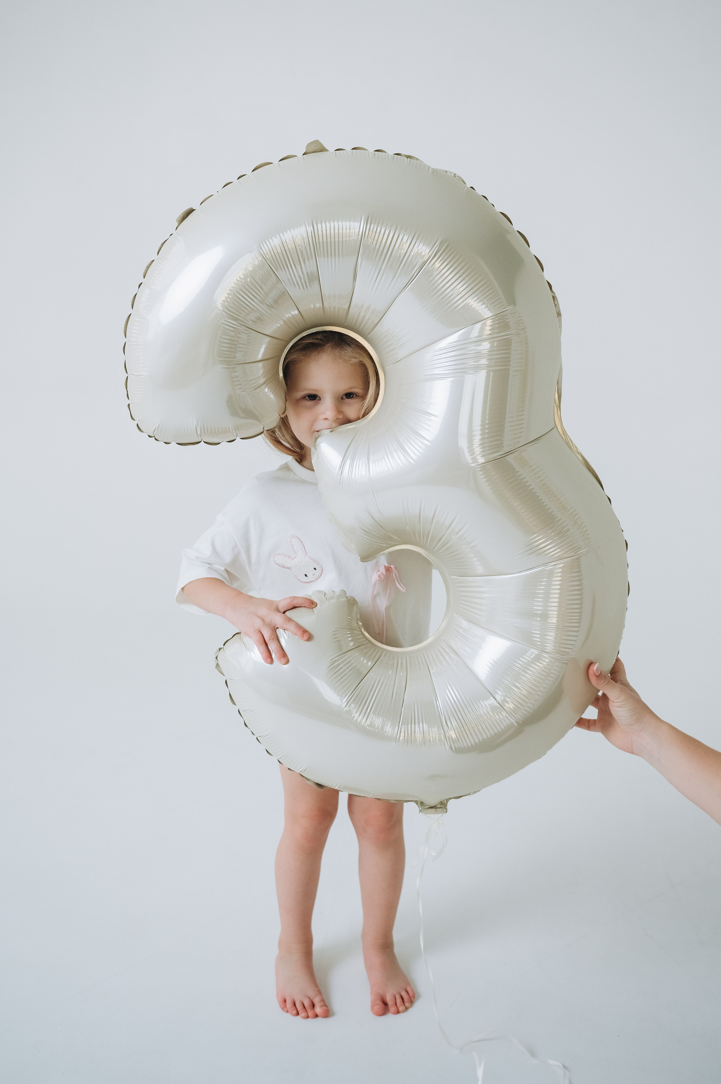 Анютка 3 года. Свадебный и семейный фотограф Камчатка. Фотограф Камчатка