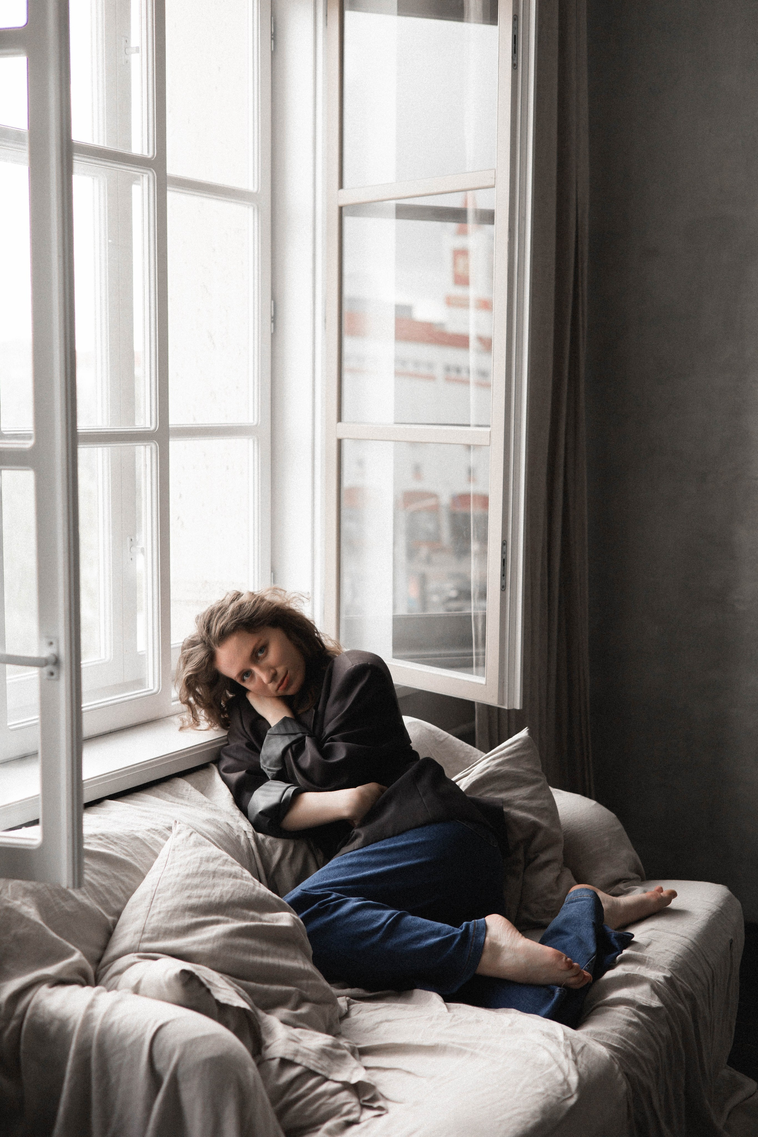 Татьяна. Свадебный и портретный фотограф Соломко Диана