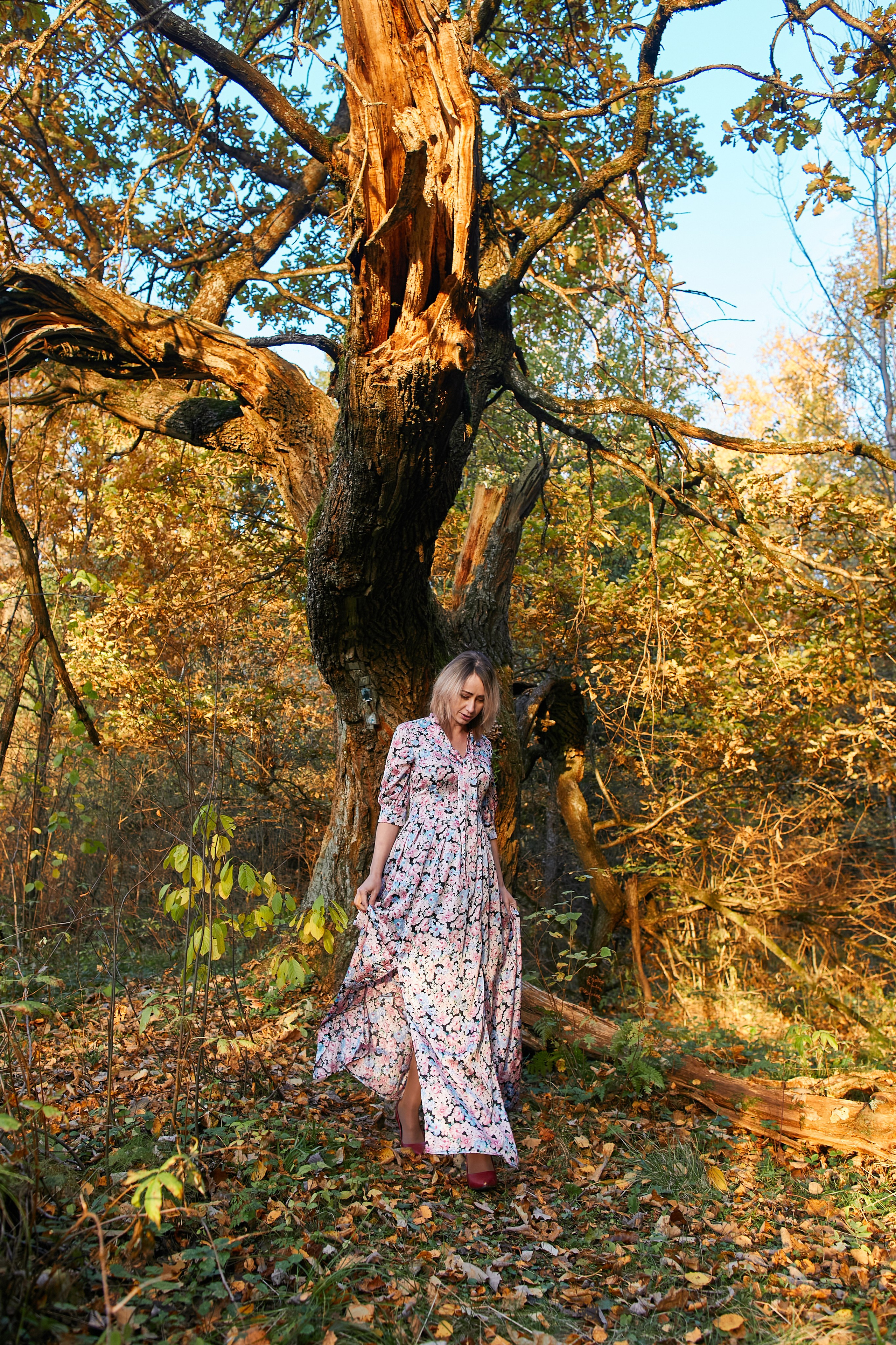 Портрет. Фотограф Михаил Коган — Москва 89267284460