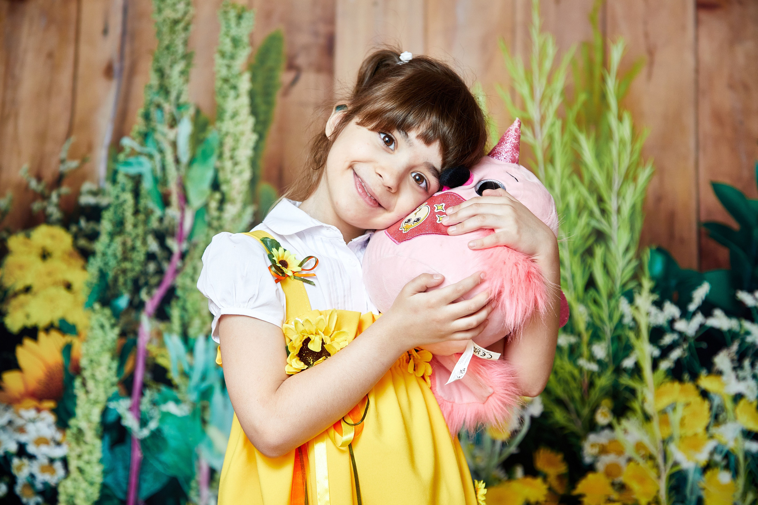 Фон. Фотограф Михаил Коган — Москва 89267284460