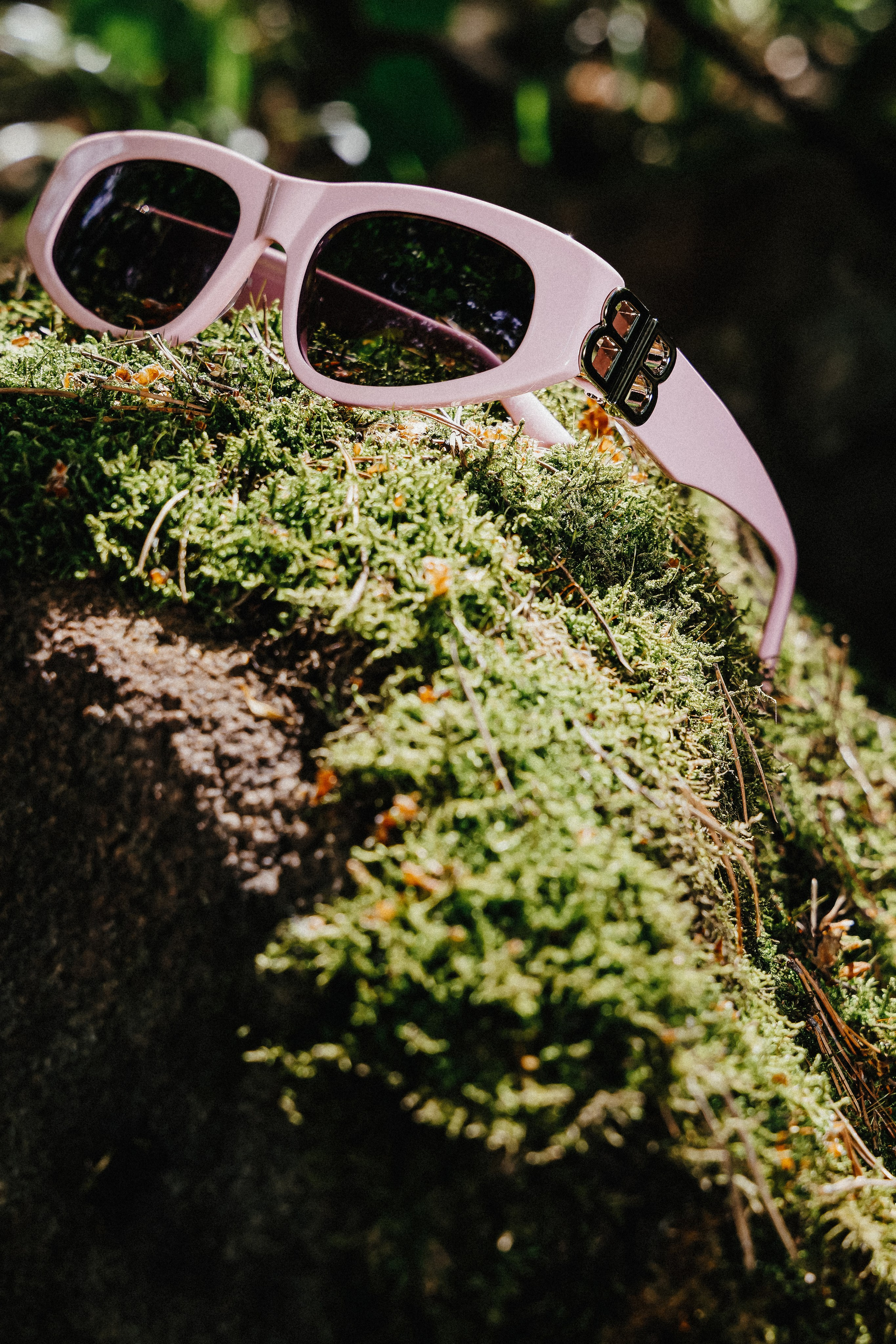 OC summer. Фотограф Иван Гуляев