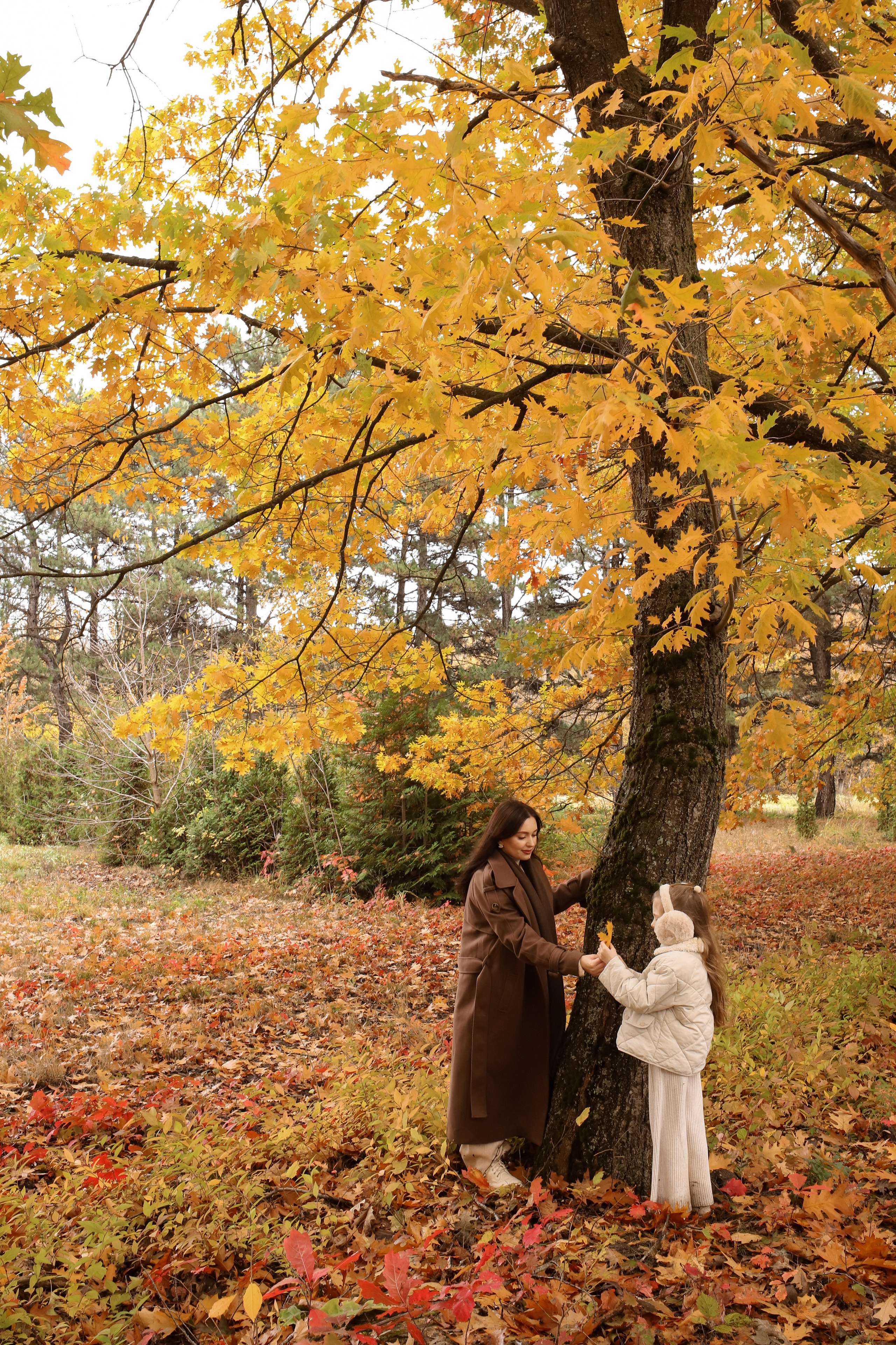 Материнство. Семейный фотограф в Ставрополе Кристина Ткаченко