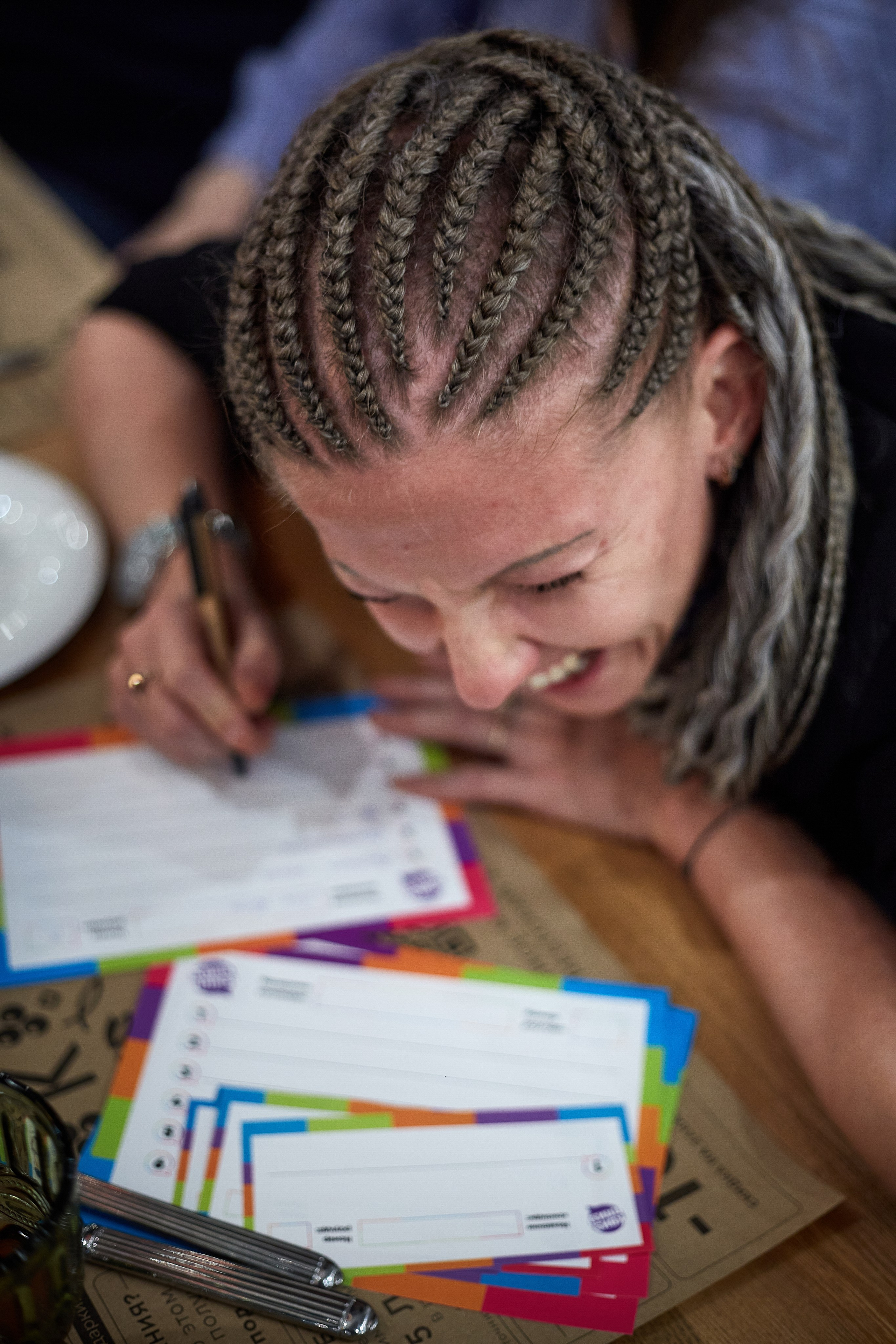 2023-10-12. Risan. Quiz