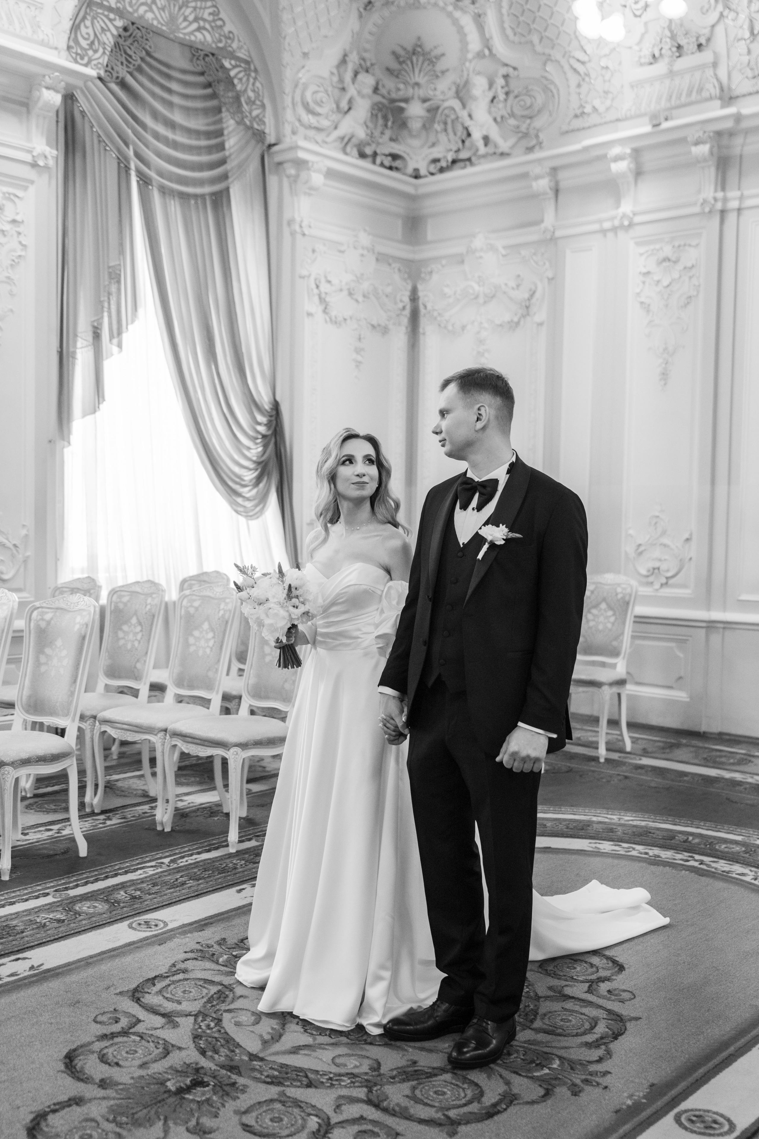 МАКСИМ & УЛЬЯНА | полная серия. Константин Тищенко, фотограф в Санкт-Петербурге, Пскове, Москве