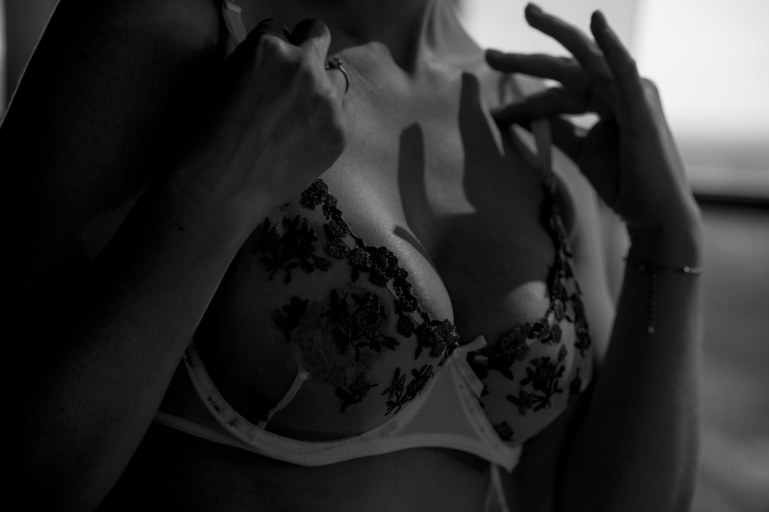 Julia. Фотограф Санкт-Петербург/Гомель Виктория Петрова