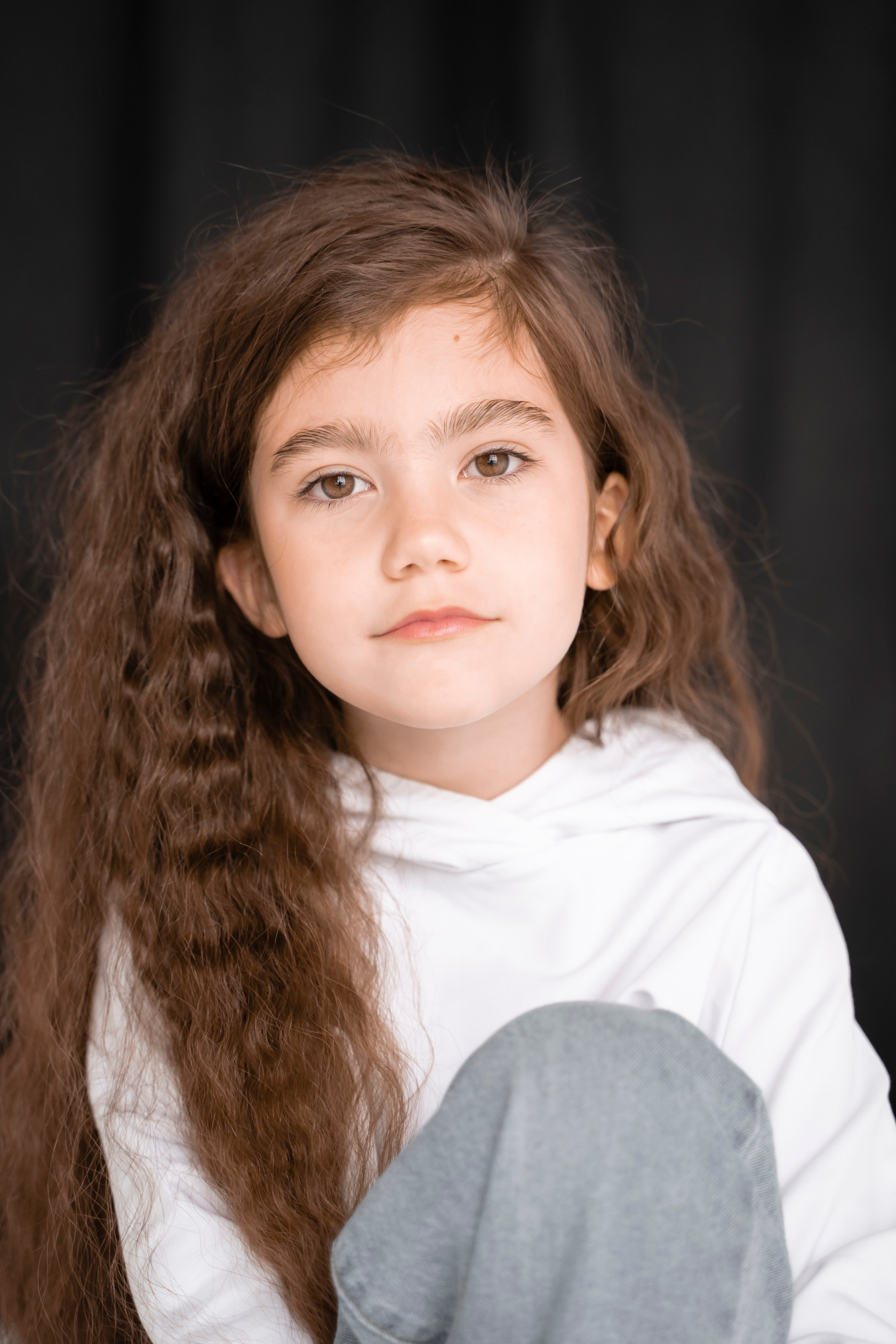 Нина. Семейный и детский фотограф в Москве