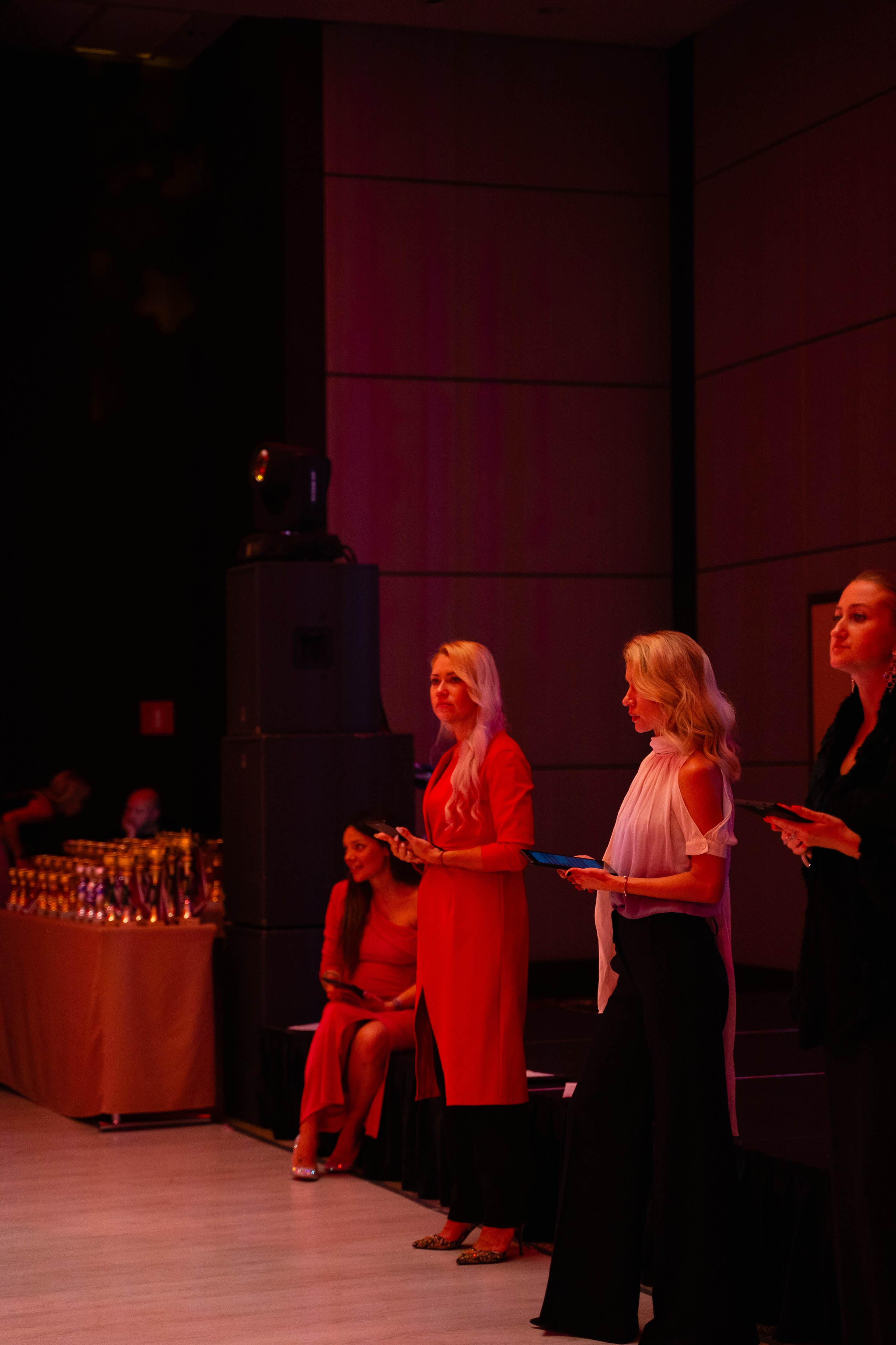 Tango. Семейный и детский фотограф в Москве