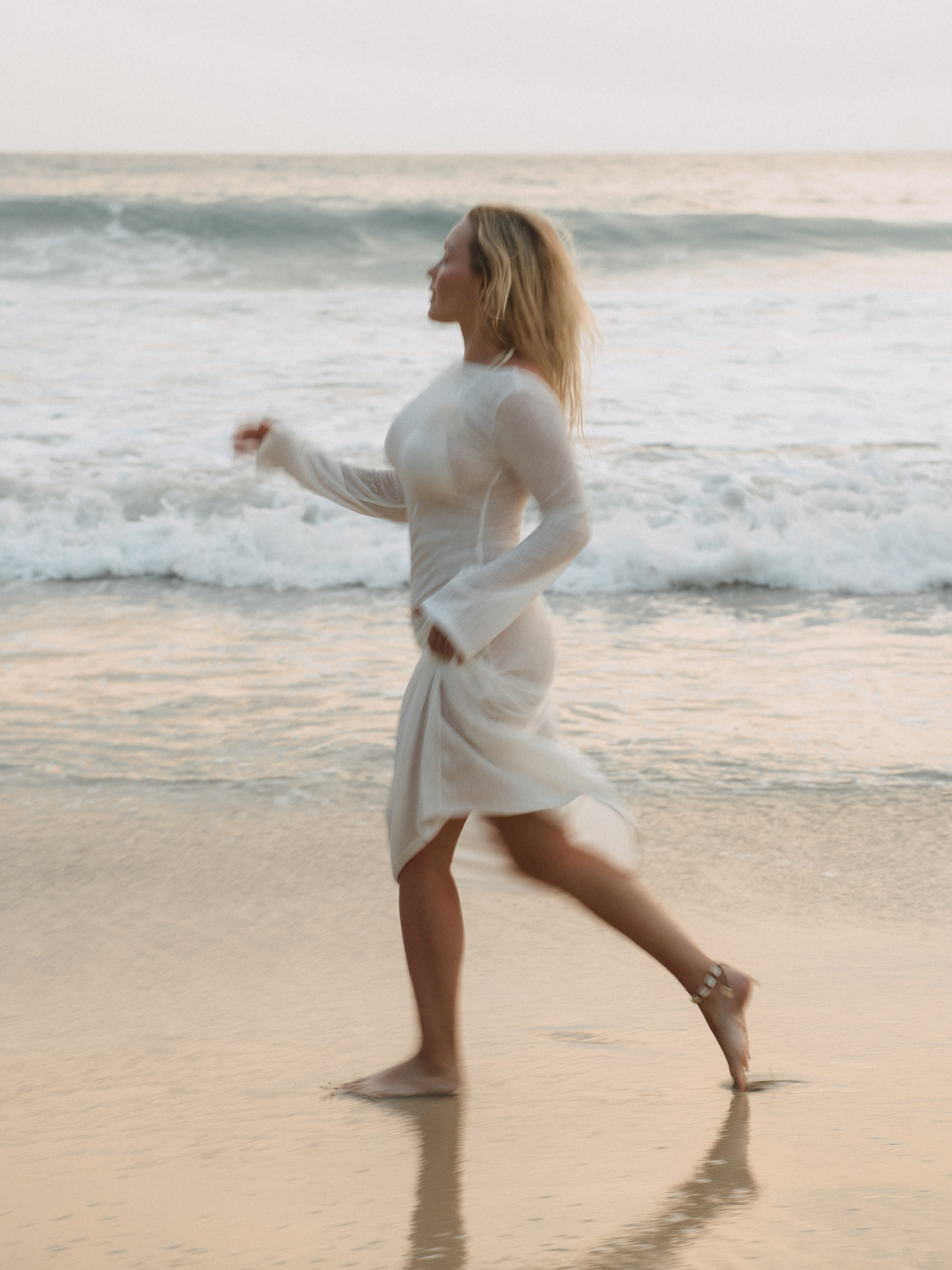 Индивидуальная фотосессия на Пхукете. Фотограф на Пхукете Максим