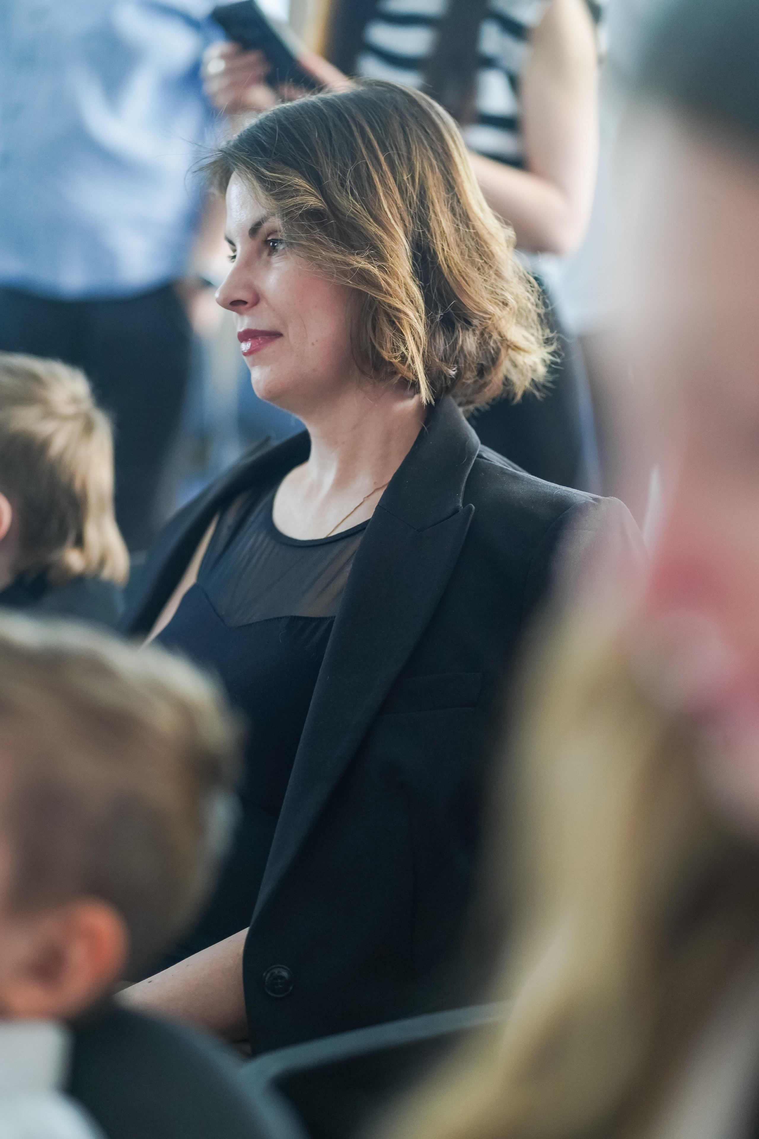 Выпускной 4 класс. Школьные альбомы и альбомы для детского сада. Юлия Осипова. Москва