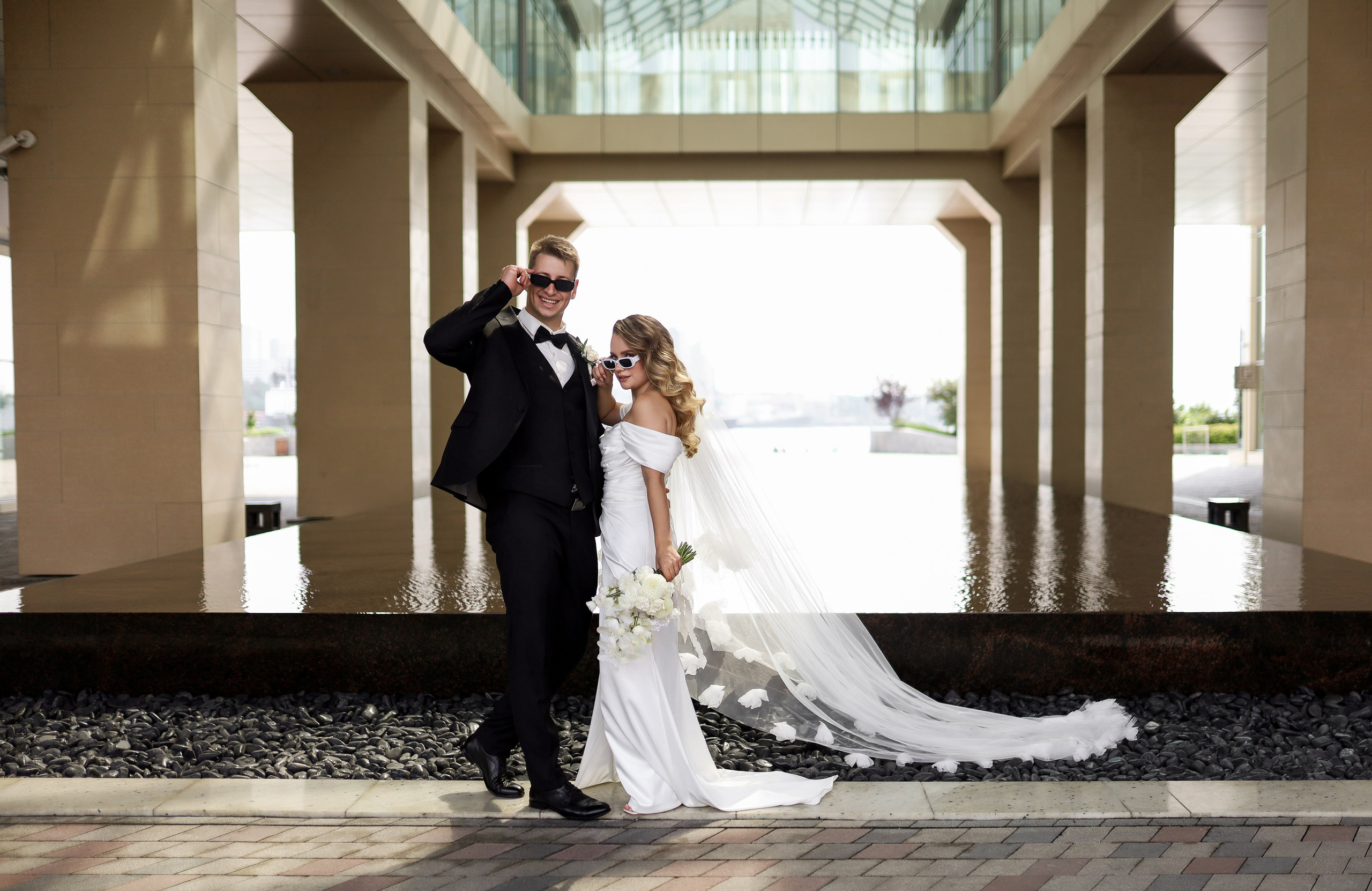 Дарья и Илья 24.08.24. ФОТОГРАФ ХАБАРОВСК АНАСТАСИЯ РАЧЕНКОВА