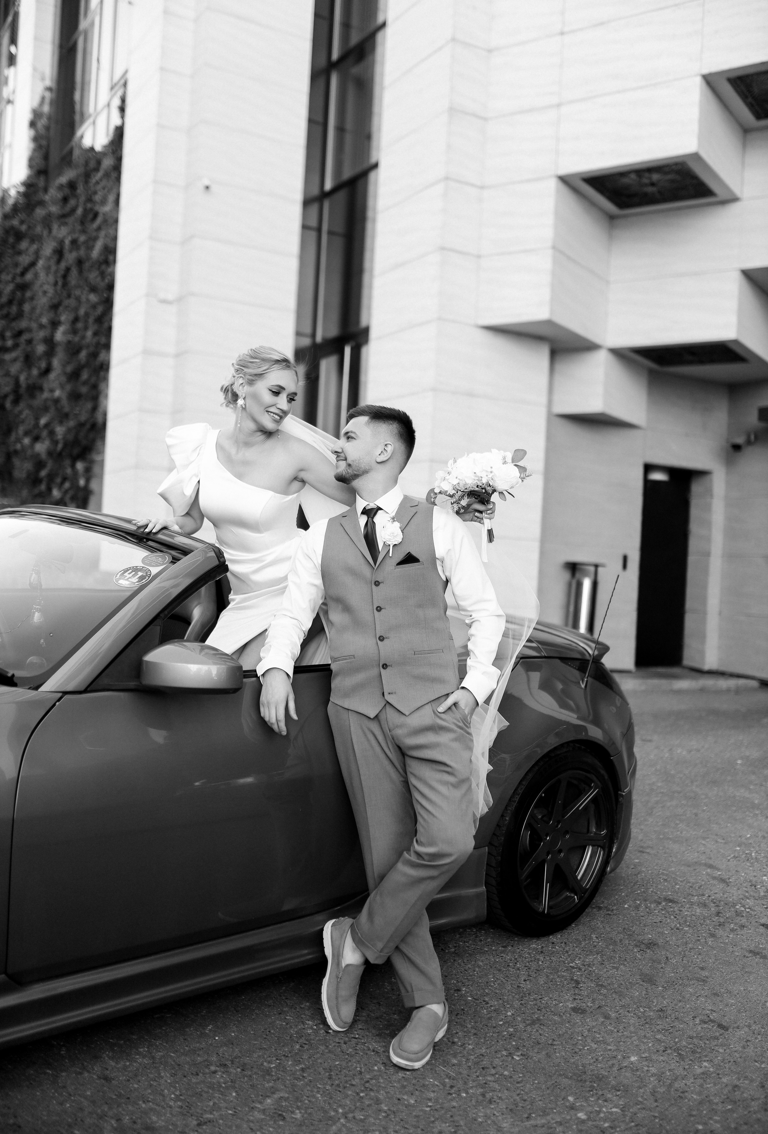 Сергей и Анна 13.09.24. ФОТОГРАФ ХАБАРОВСК АНАСТАСИЯ РАЧЕНКОВА