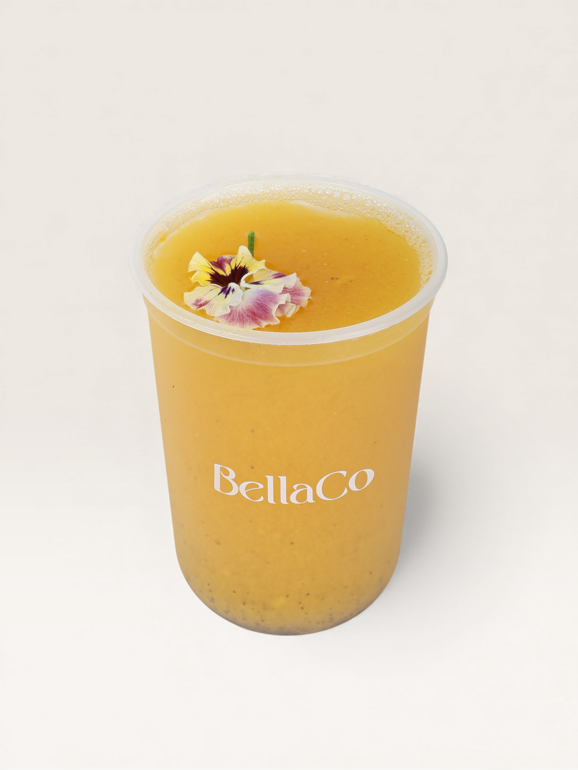 BELLACO. Фуд-фотография и гастровизуал