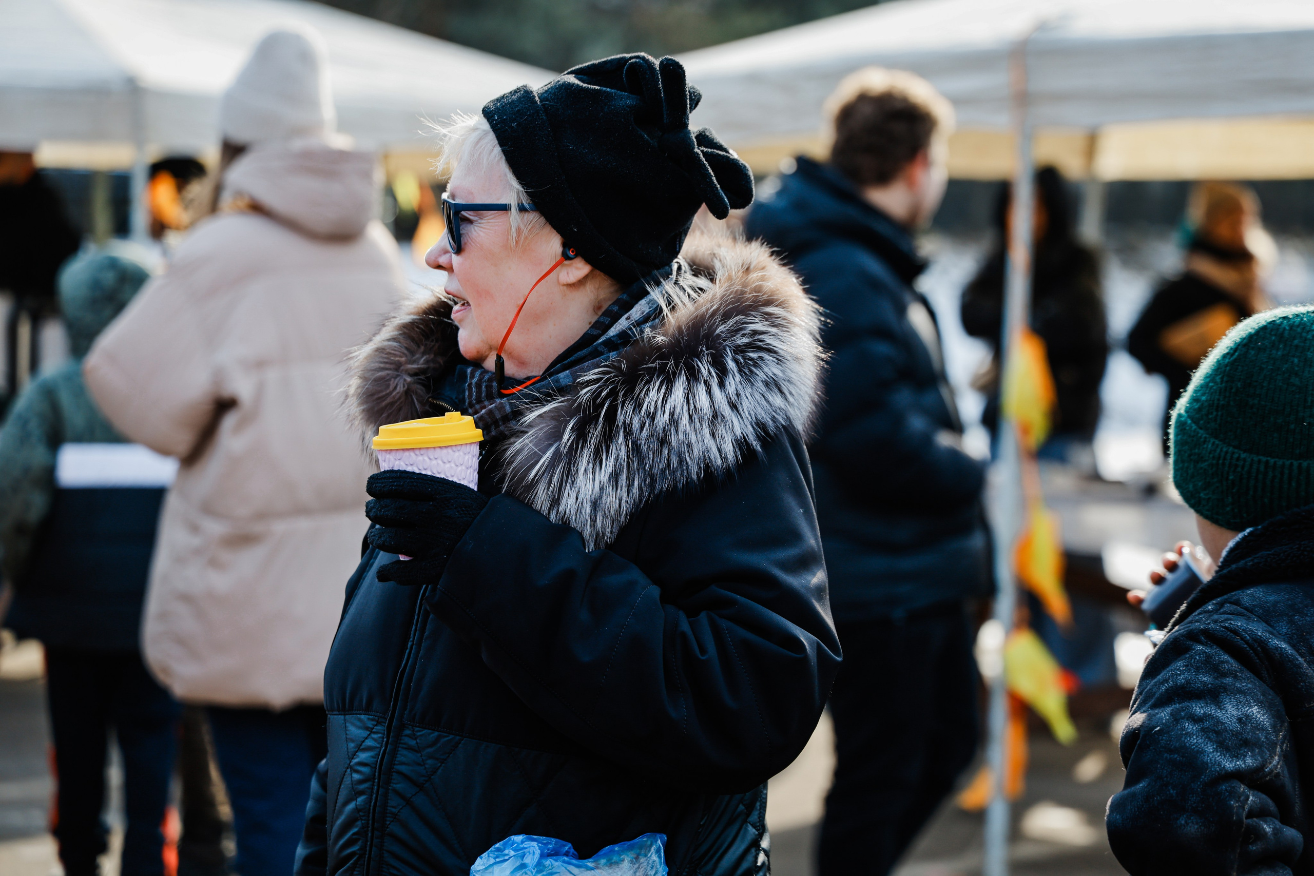 Масленица. Фотограф и видеограф — Москва