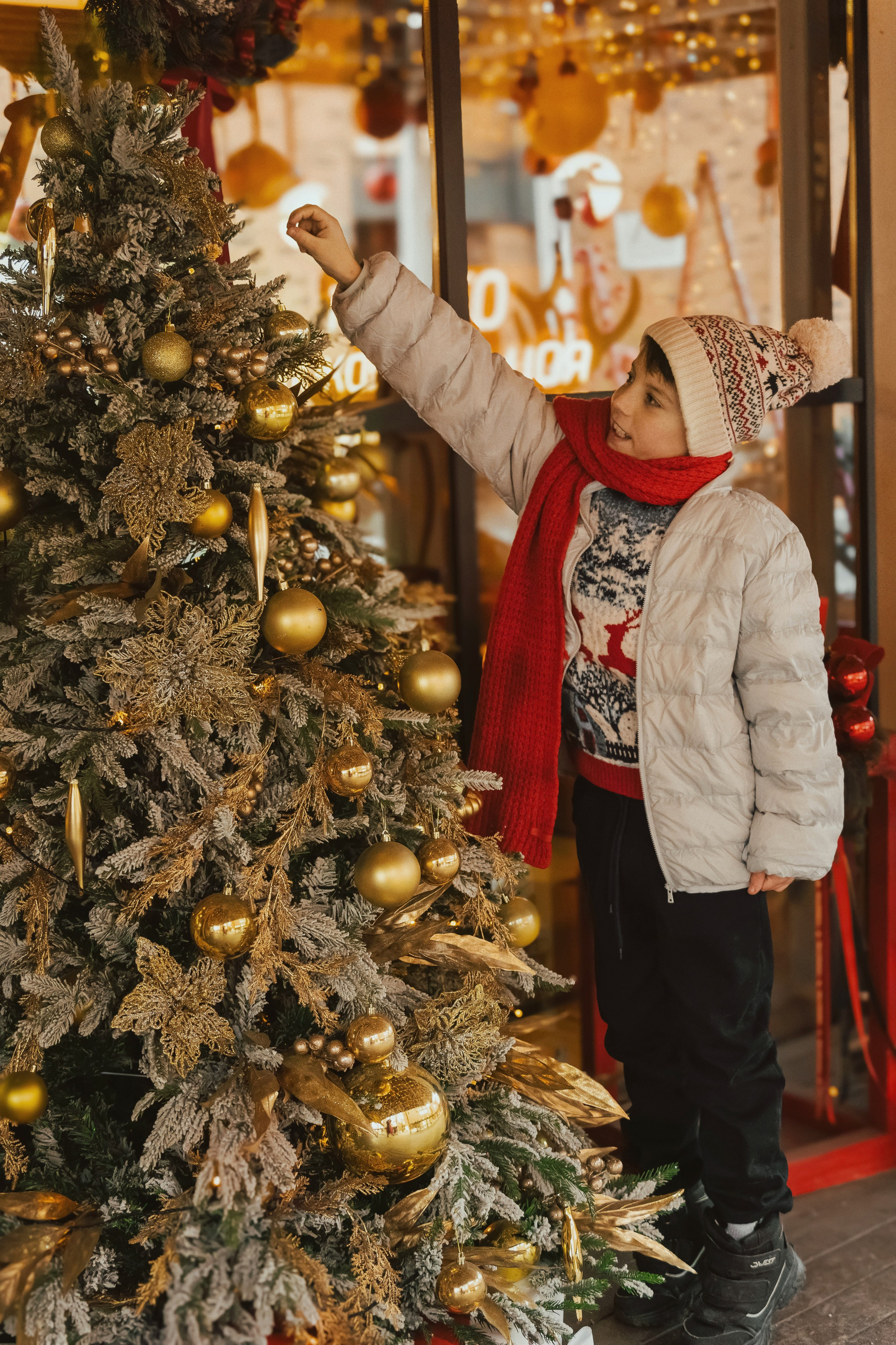 Один дома. Семейный фотограф анималист г. Находка