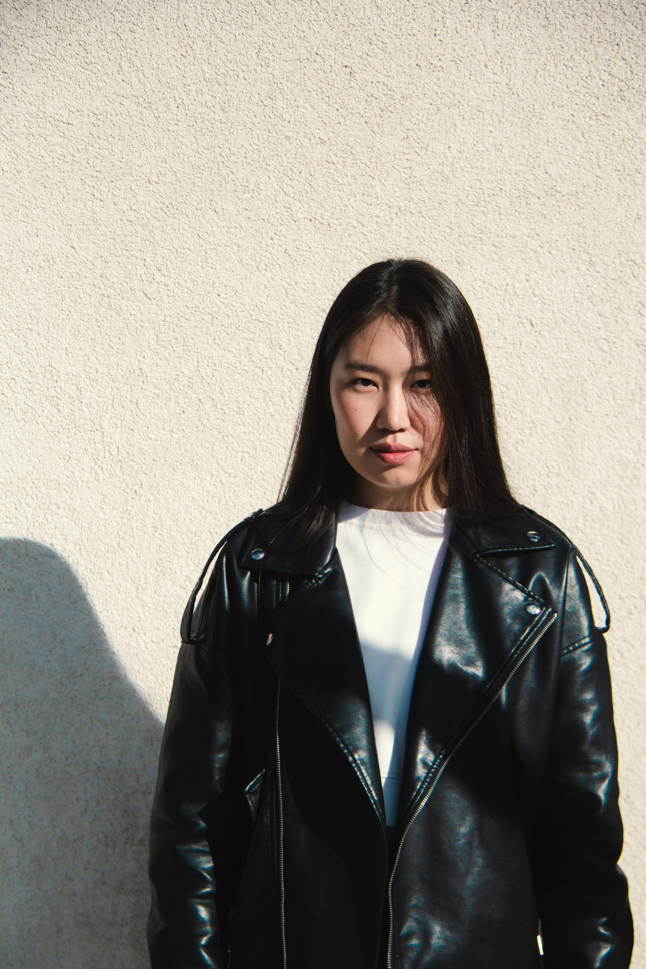 «Design District DAA» Янжима. Janie valde |photographer & visual artist