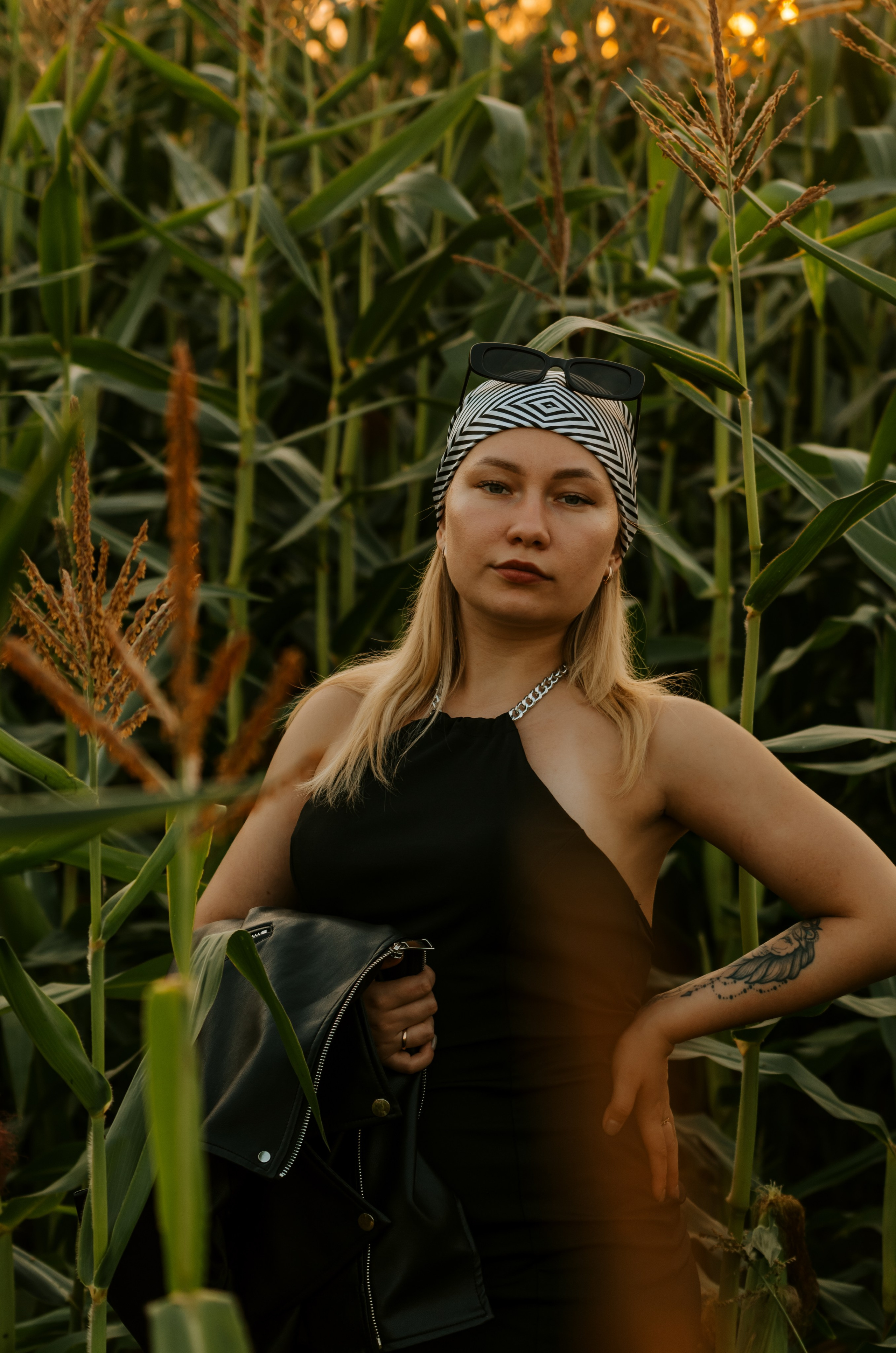 Индивидуальные съемки на природе. Индивидуальные, семейные, студийные съемки в Серпухове и за пределами