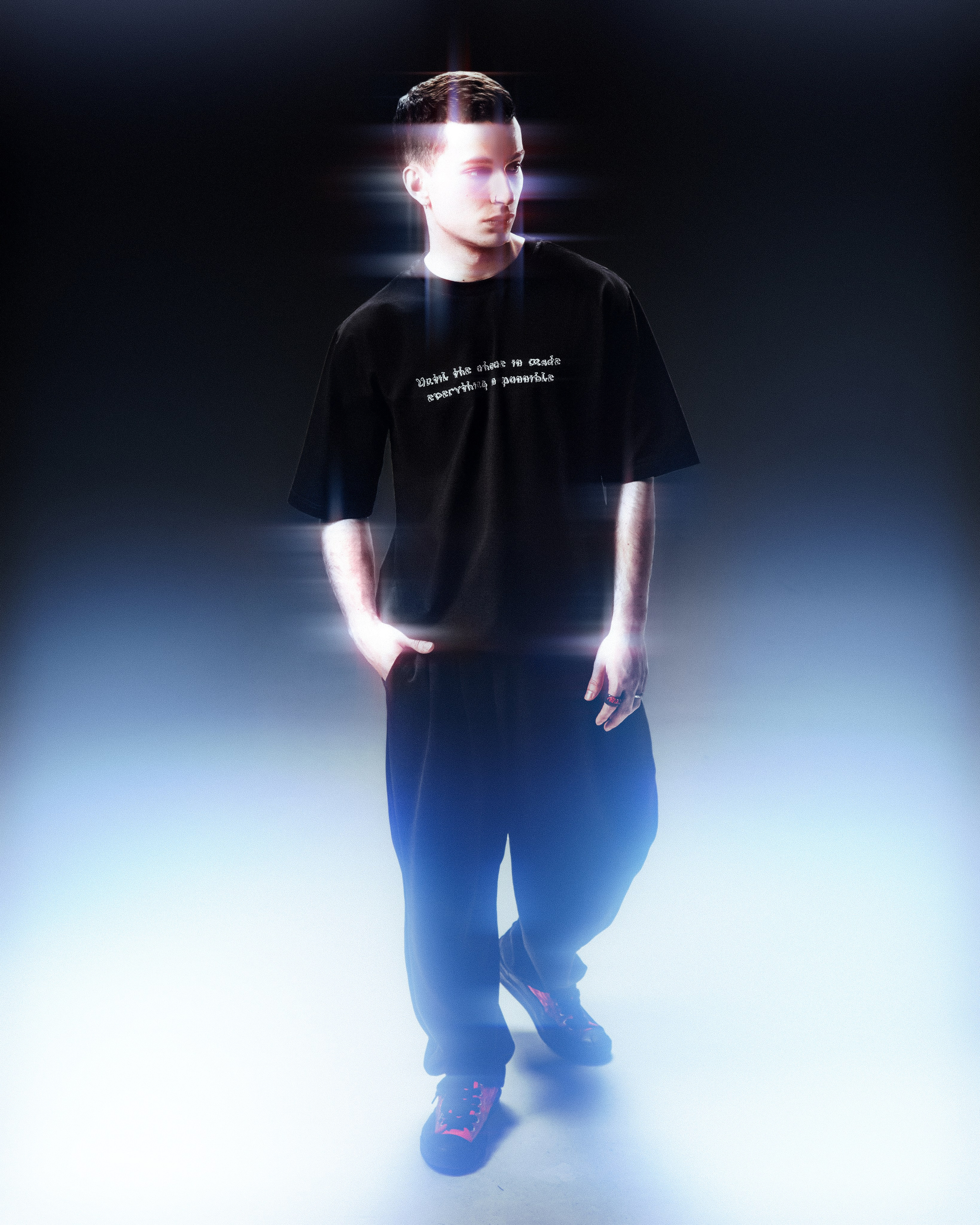 Портреты — Сафонов Владислав. Сафонов Владислав, фотохудожник