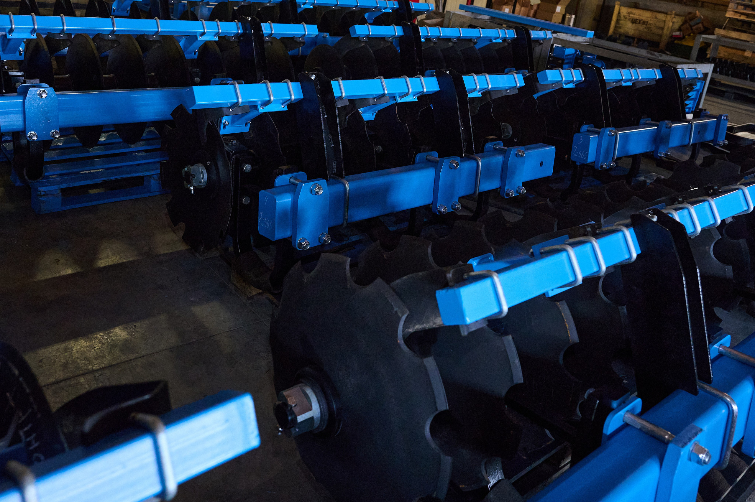 Росмолодежь. Фотограф Опыт Качество Скорость Горный Алтай Барнаул