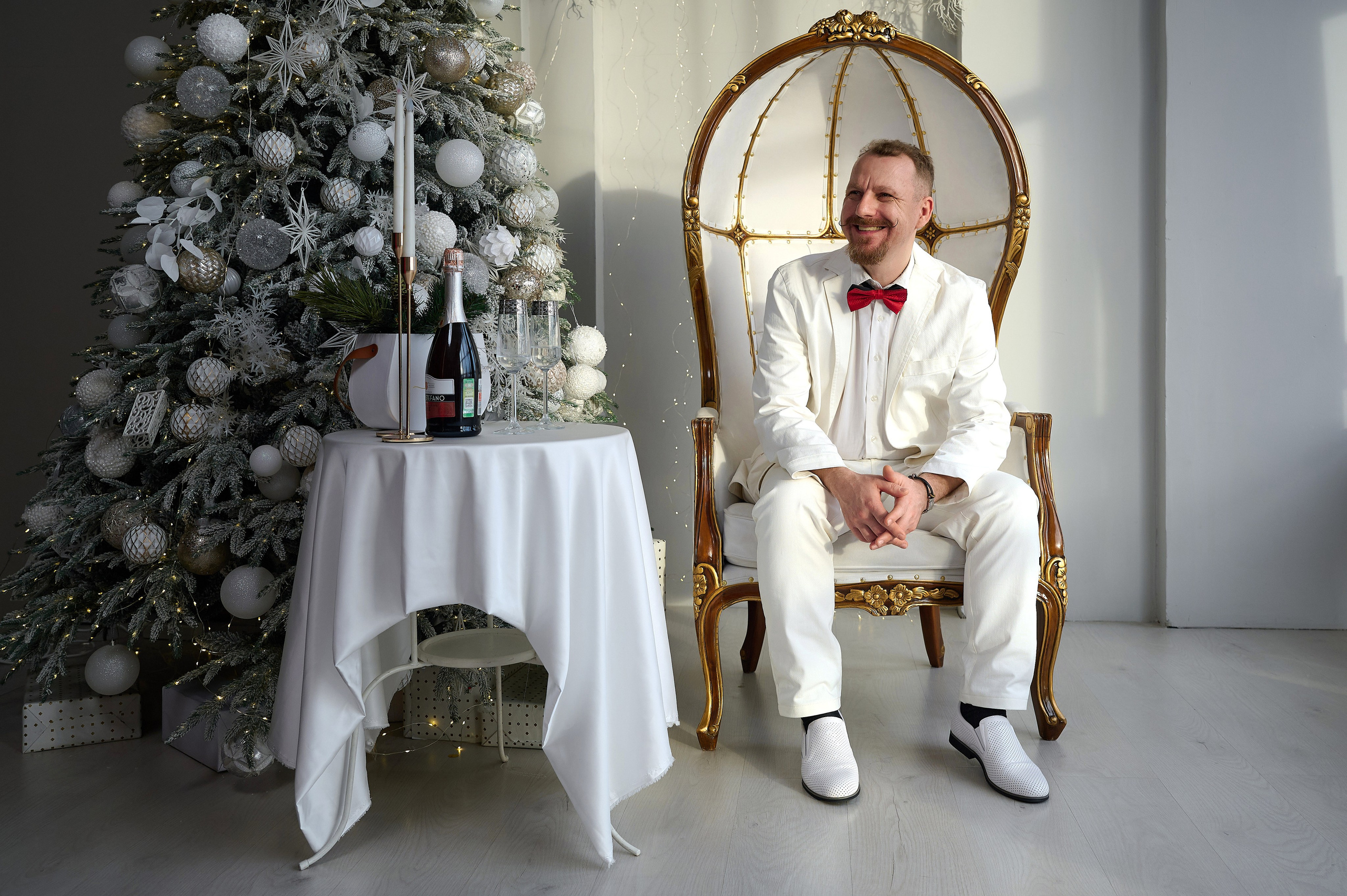 Оксана и Вадим. Фотограф Опыт Качество Скорость Горный Алтай Барнаул