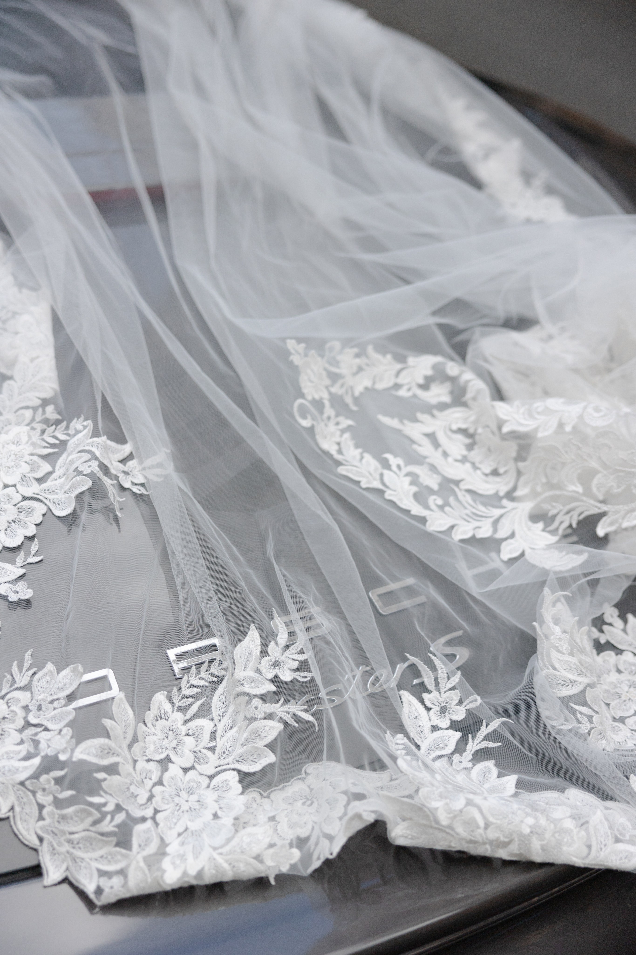 Стильная свадебная фотосессия. Свадебный фотограф в Москве Полина Лелетко