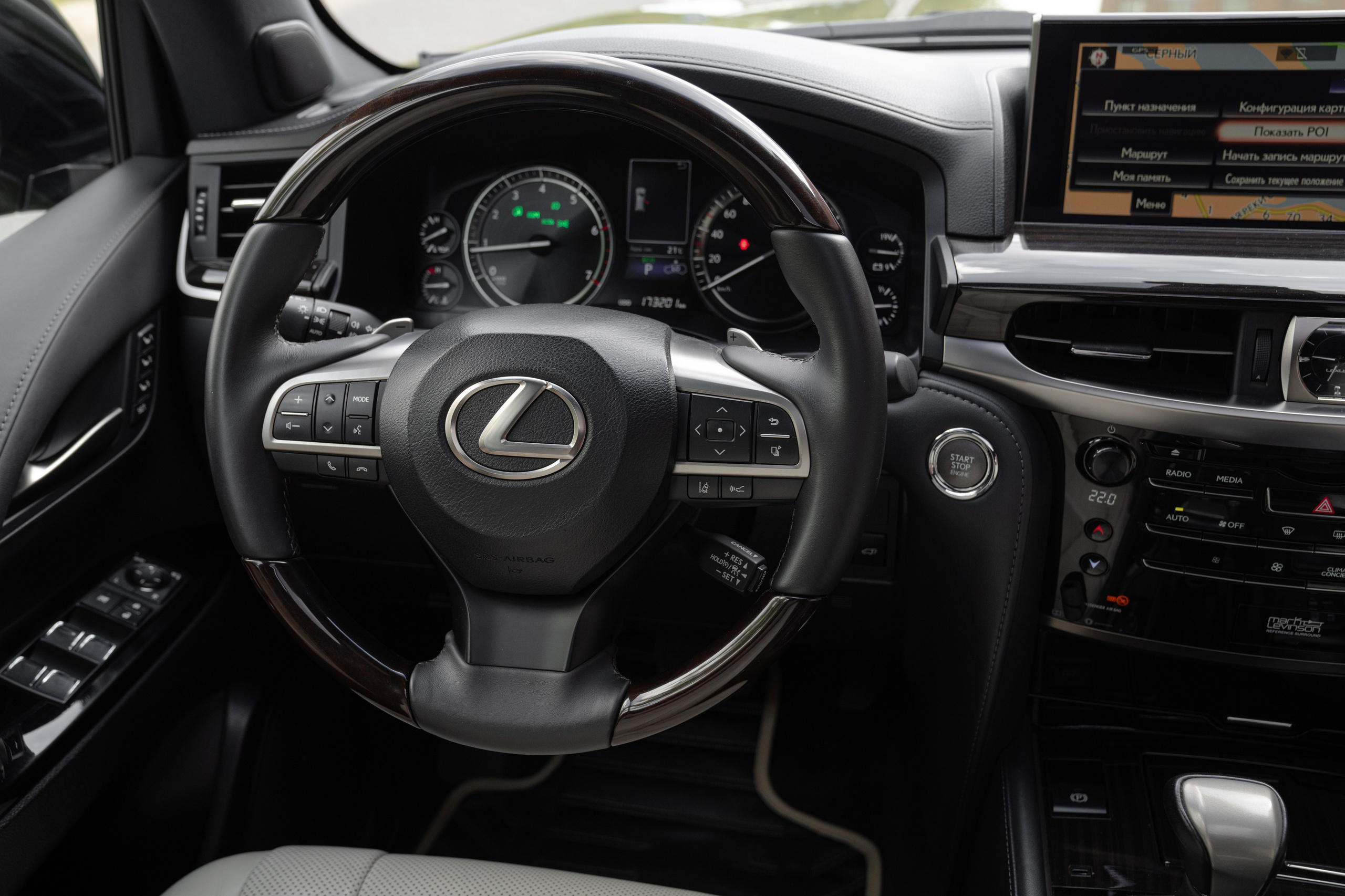 Фото для продажи авто. Фотограф в Санкт-Петербурге Мария Александрова