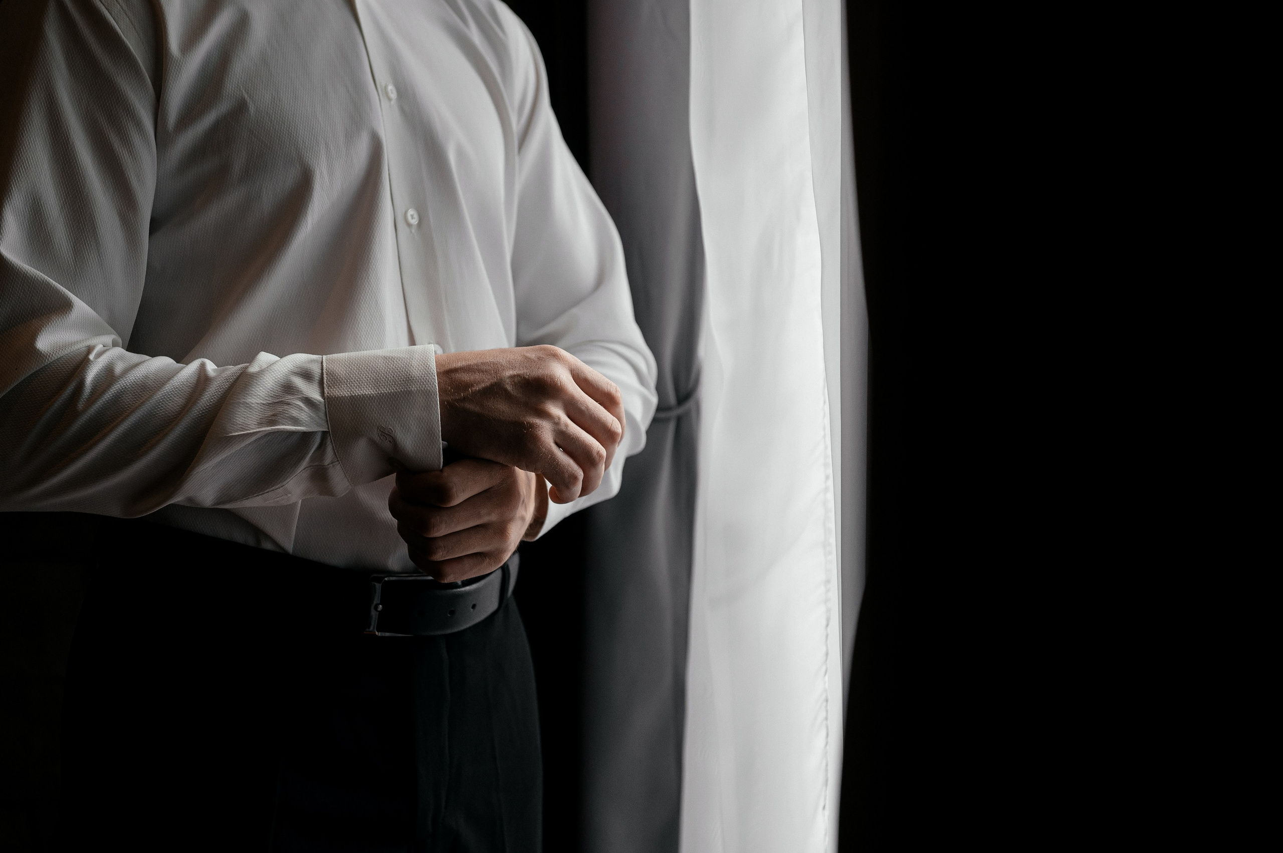 Свадьба с венчанием в Щелково. Прогулка в Гребнево, ресторан Кинза, отель Премиум. Свадебный и семейный фотограф Виктория Носачёва. Щелково, Москва и МО