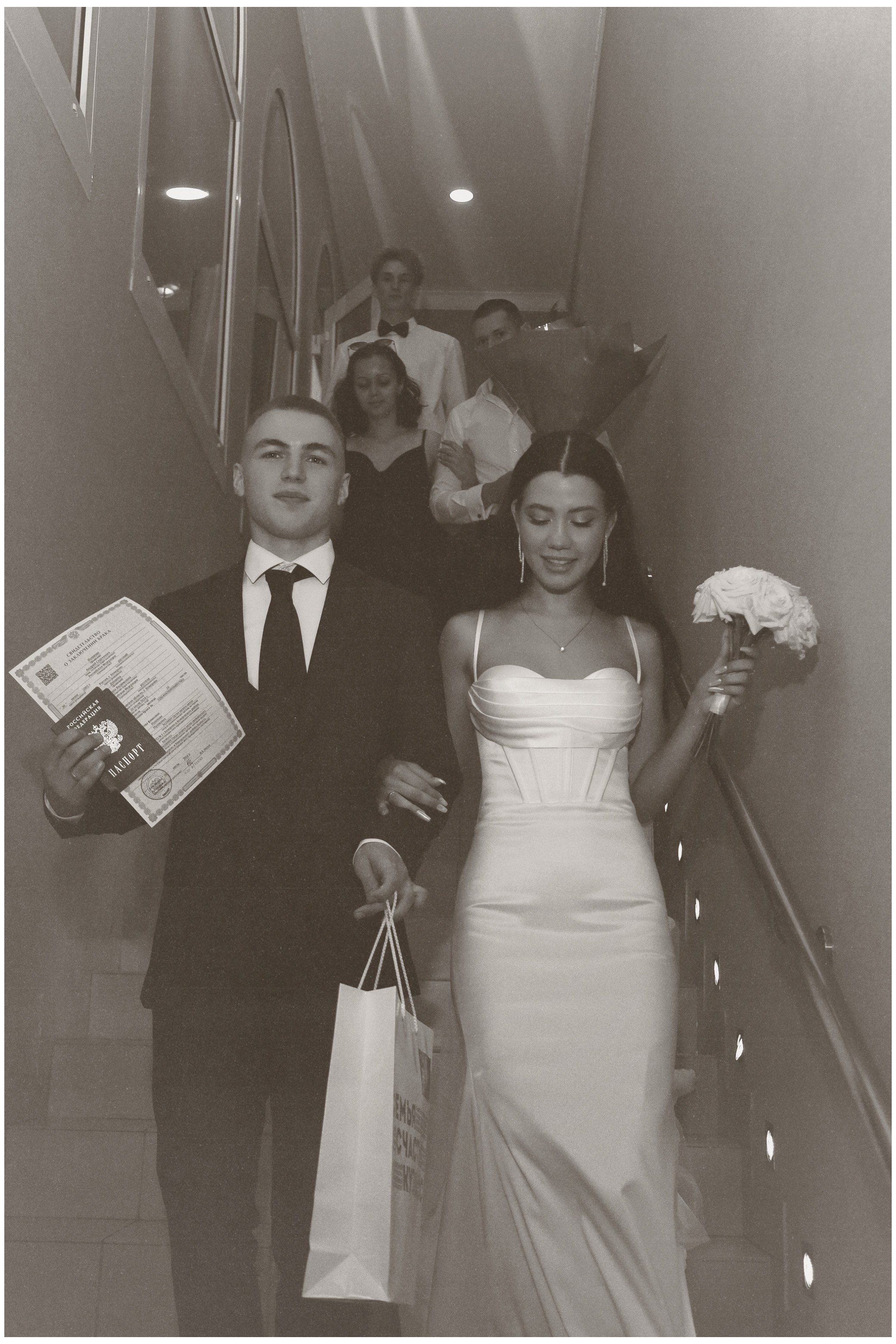 Wedding. Фотограф Ксюша Костюченко