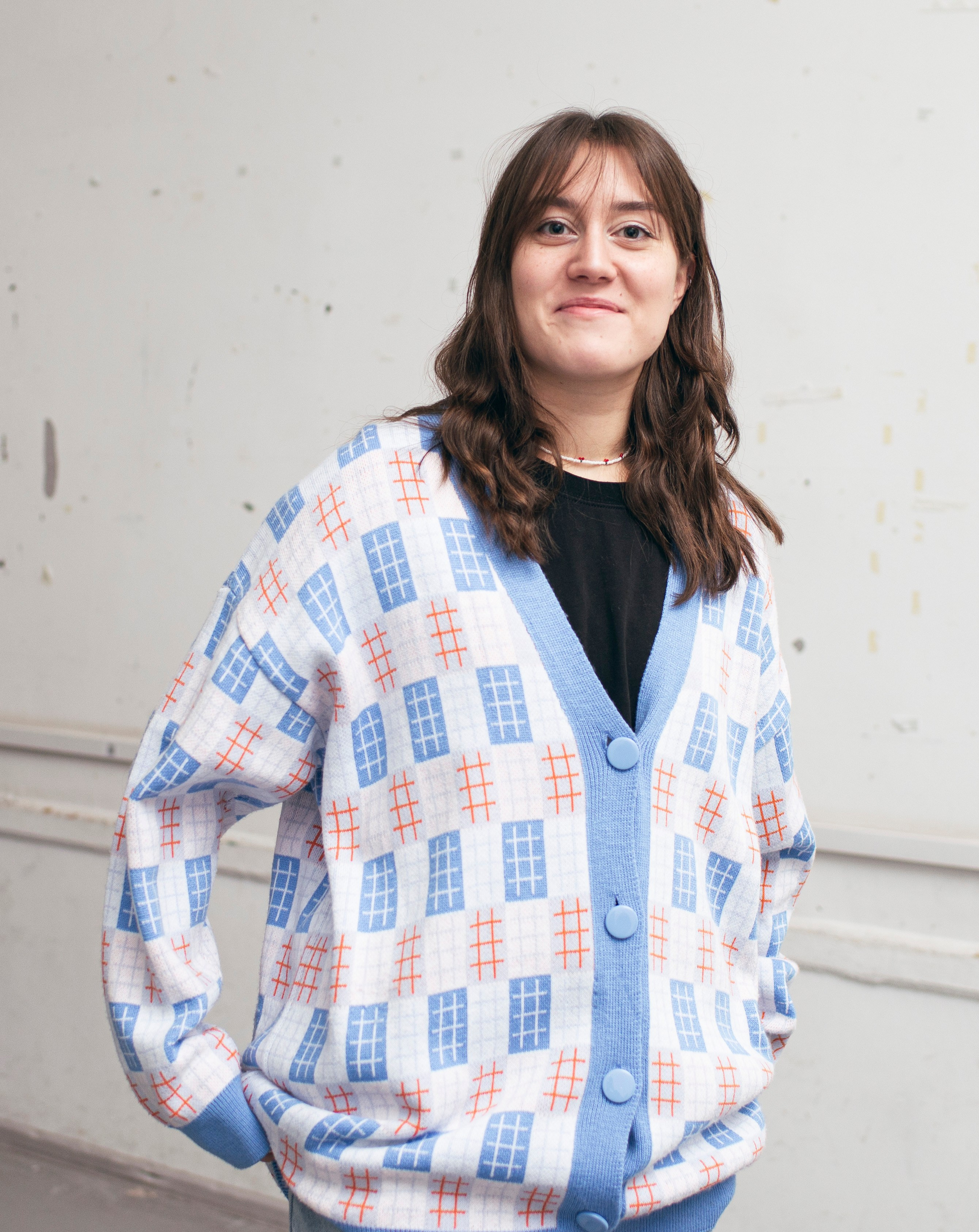 Вечер фото книг в Школе Дизайна. Фотограф в Москве Алейникова Евгения