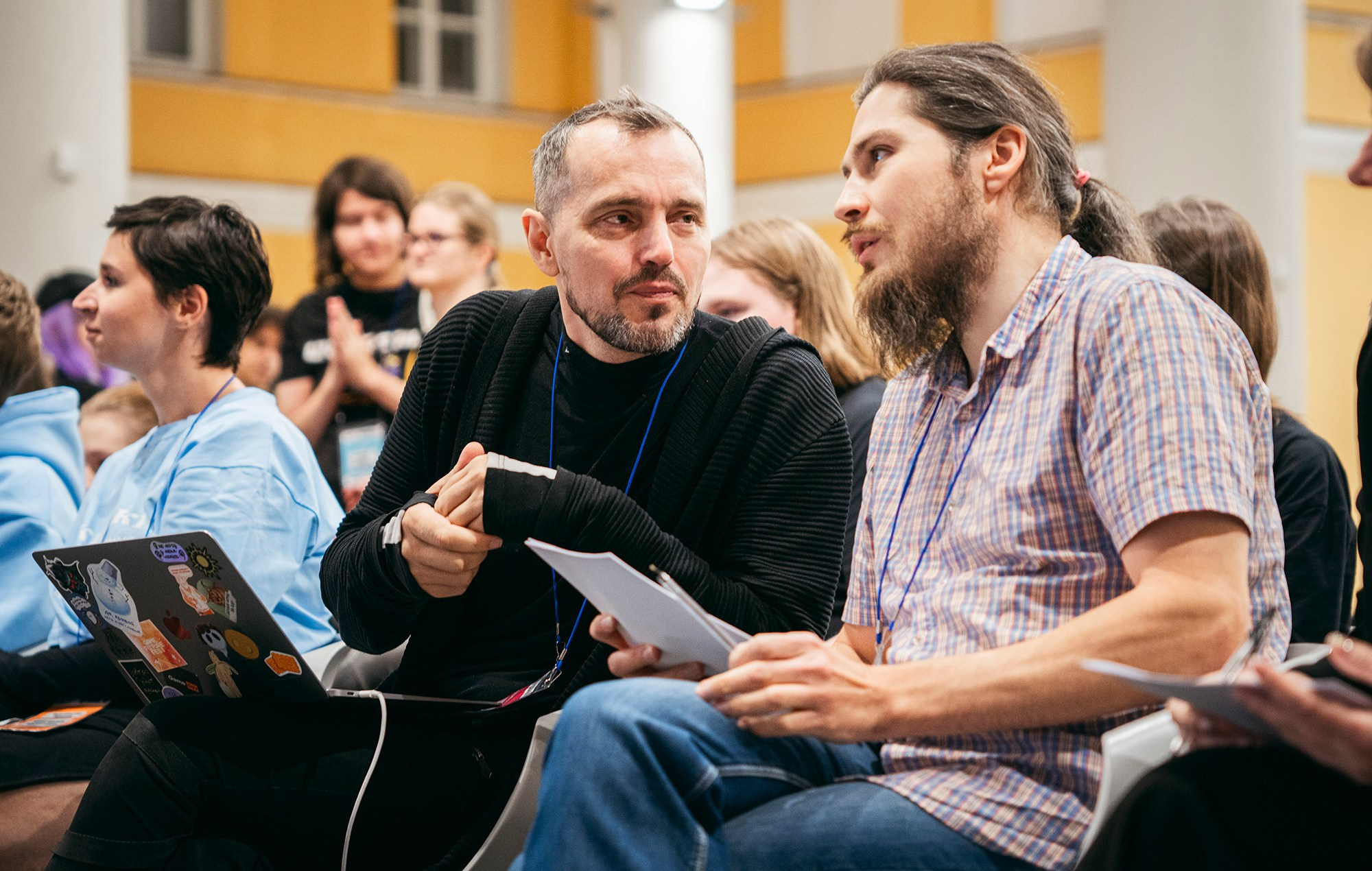 BOARD GAME FUTURE HSE. Фотограф в Москве Алейникова Евгения