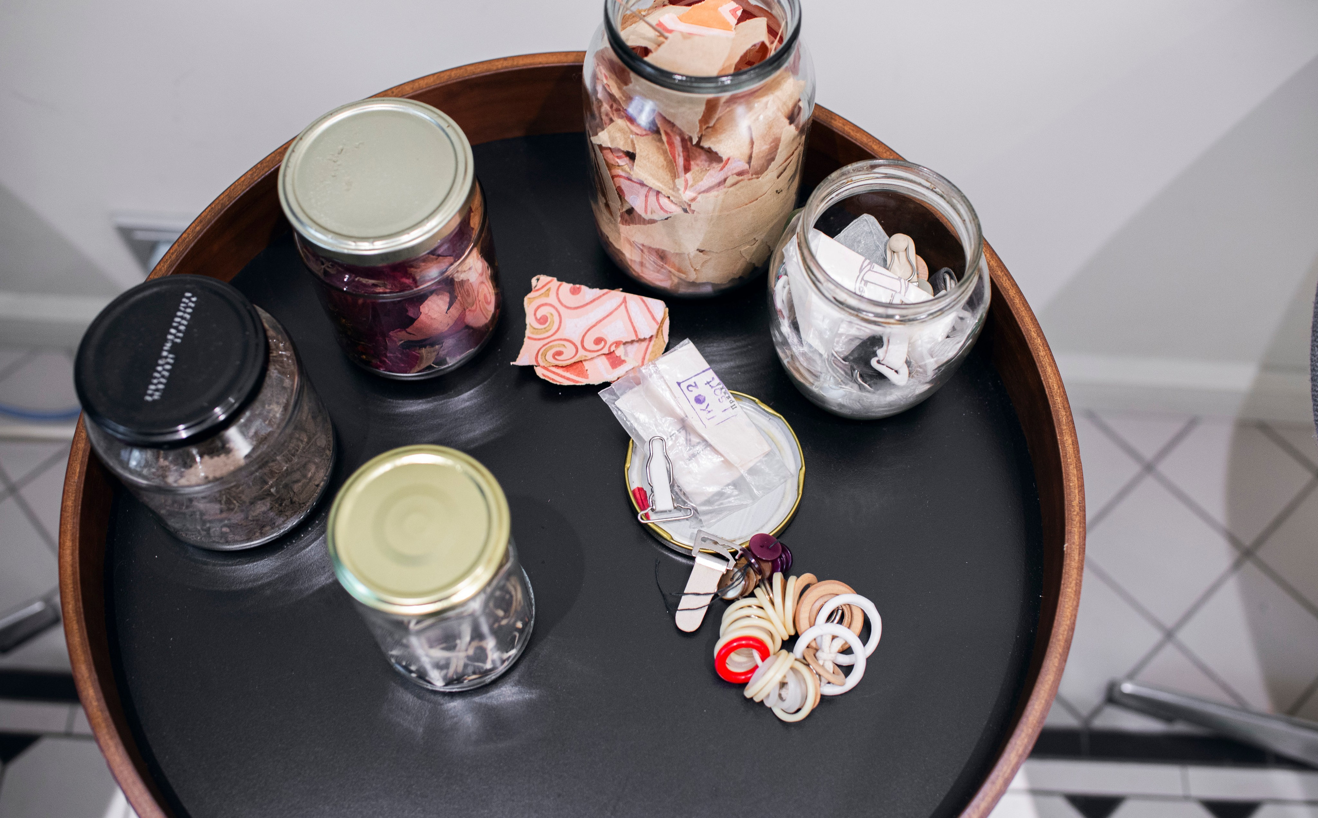 Выставка в доме Третьяковых. Фотограф в Москве Алейникова Евгения